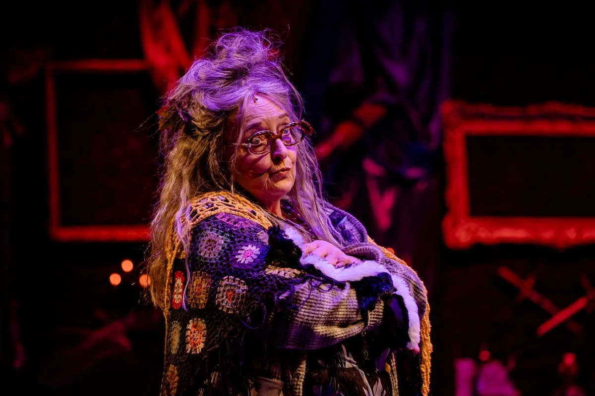 AddamsFamily_Web_138.jpg