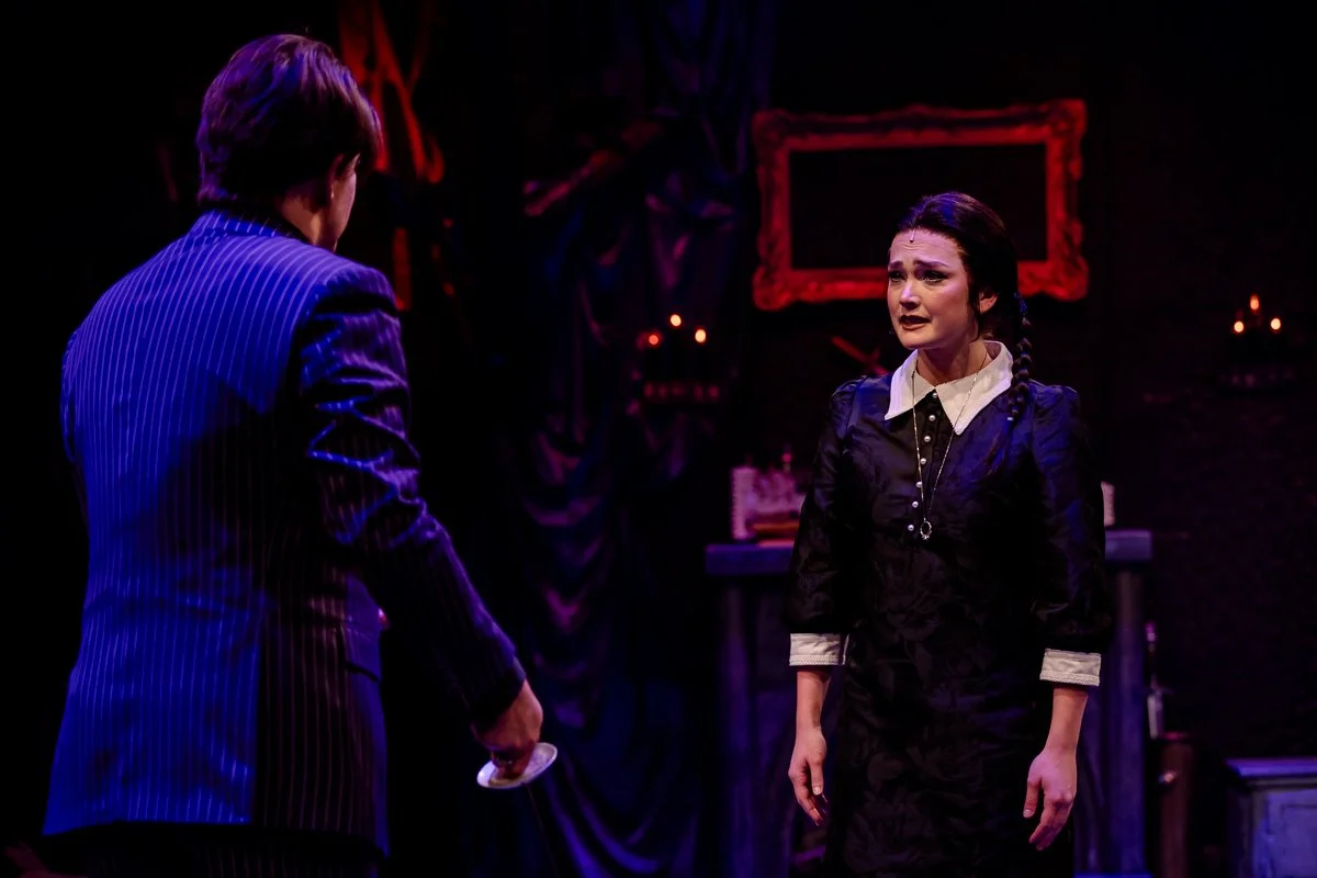 AddamsFamily_Web_117.jpg