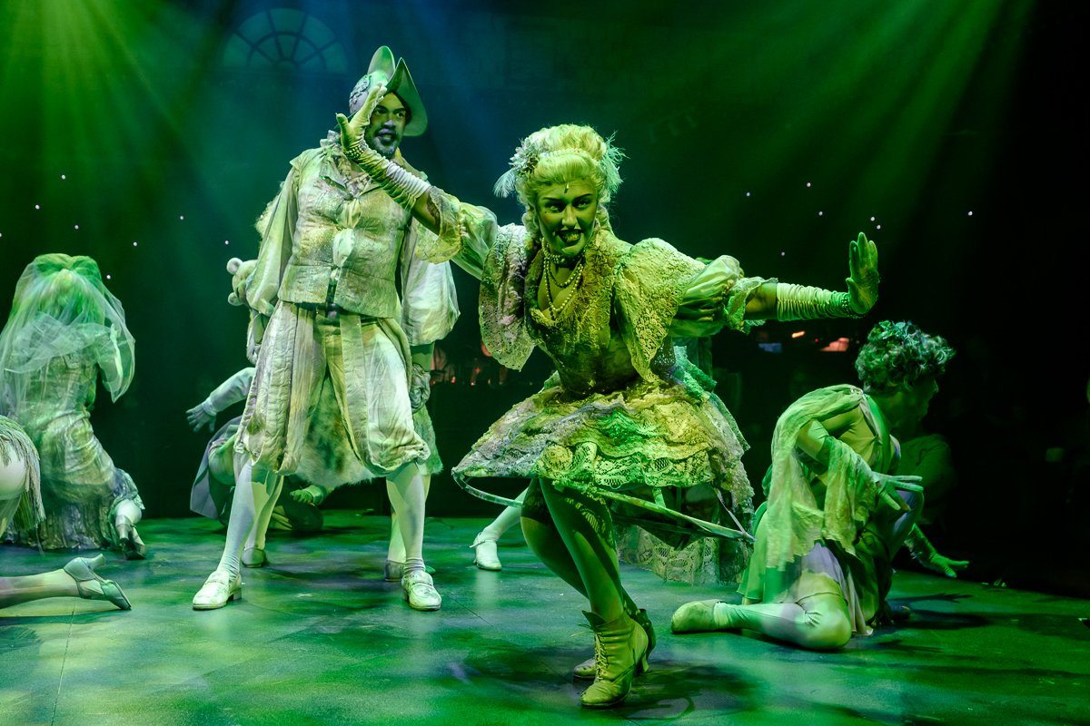 AddamsFamily_Web_6.jpg