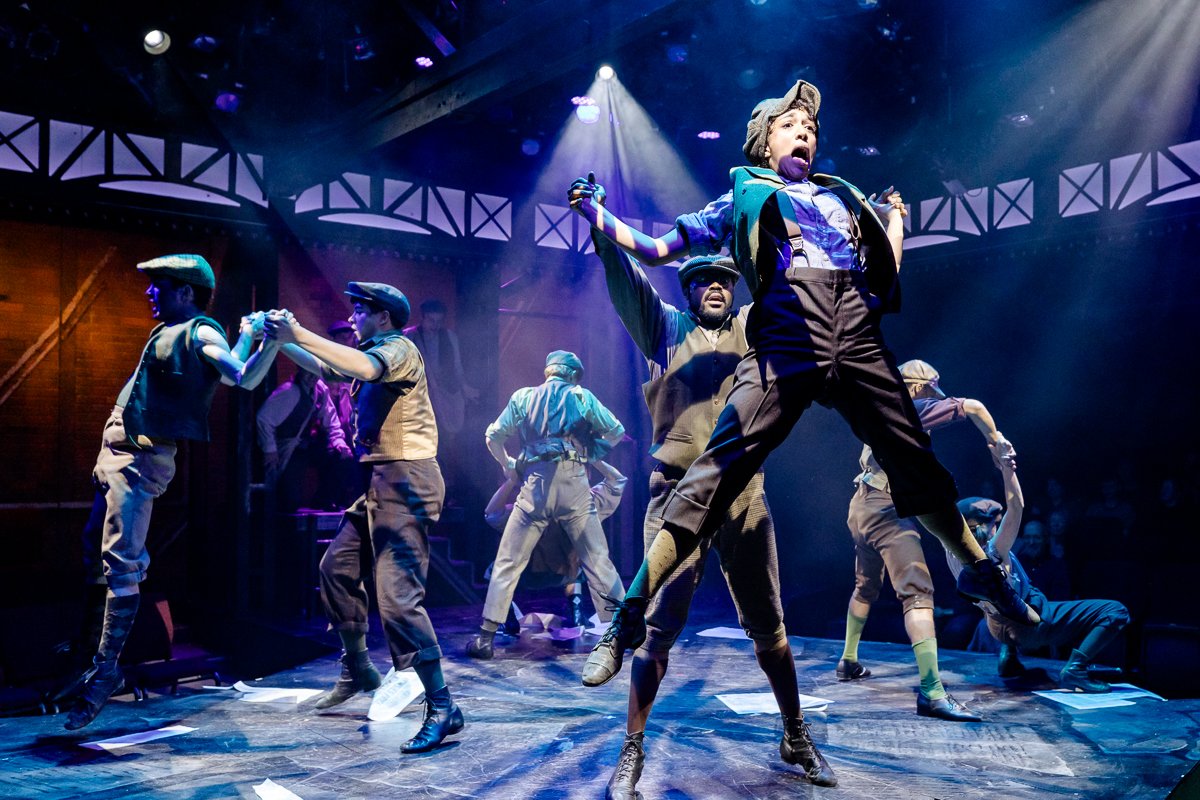 Newsies-Web_142.jpg