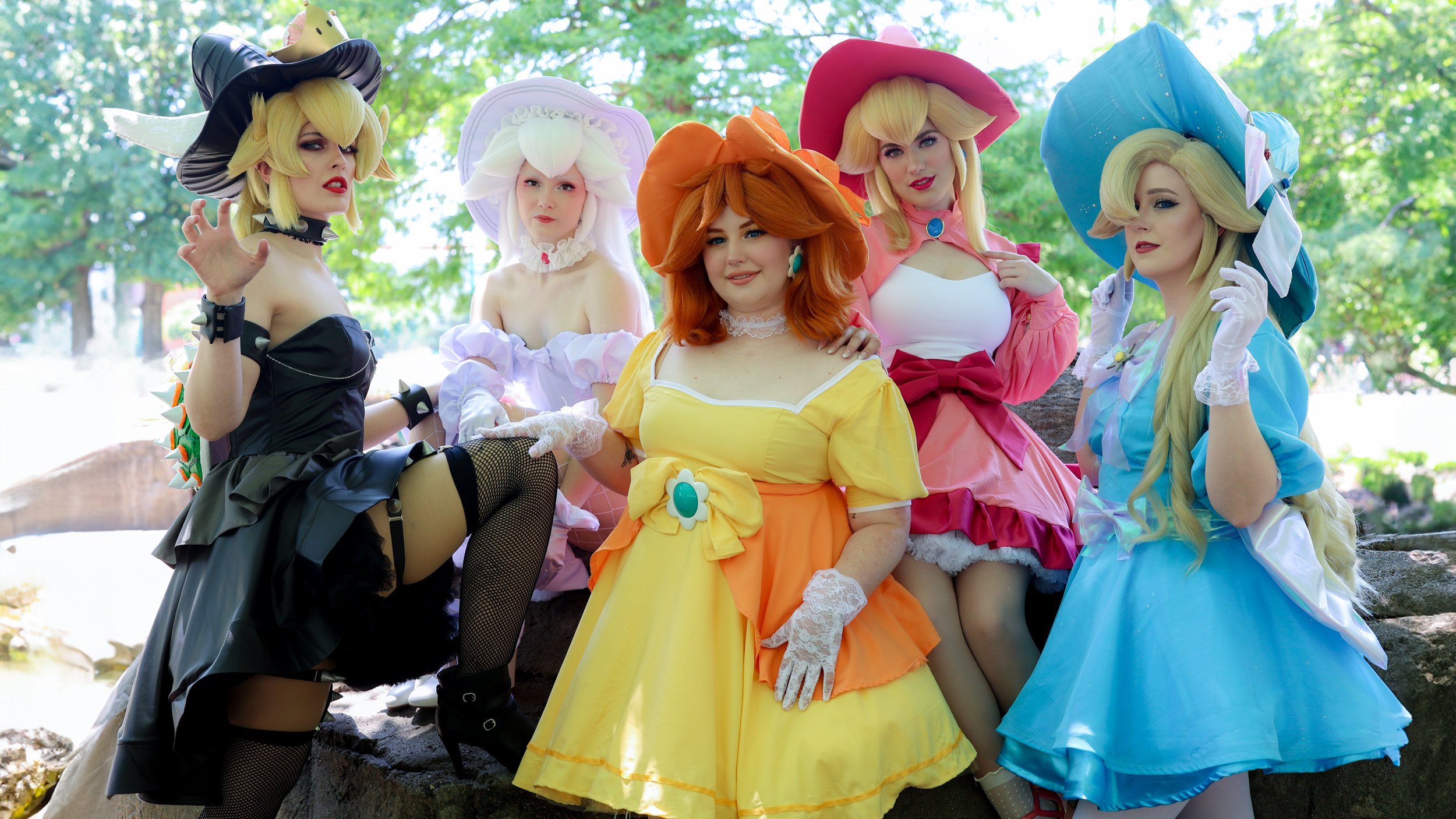 Witchy_Quints_1.jpg