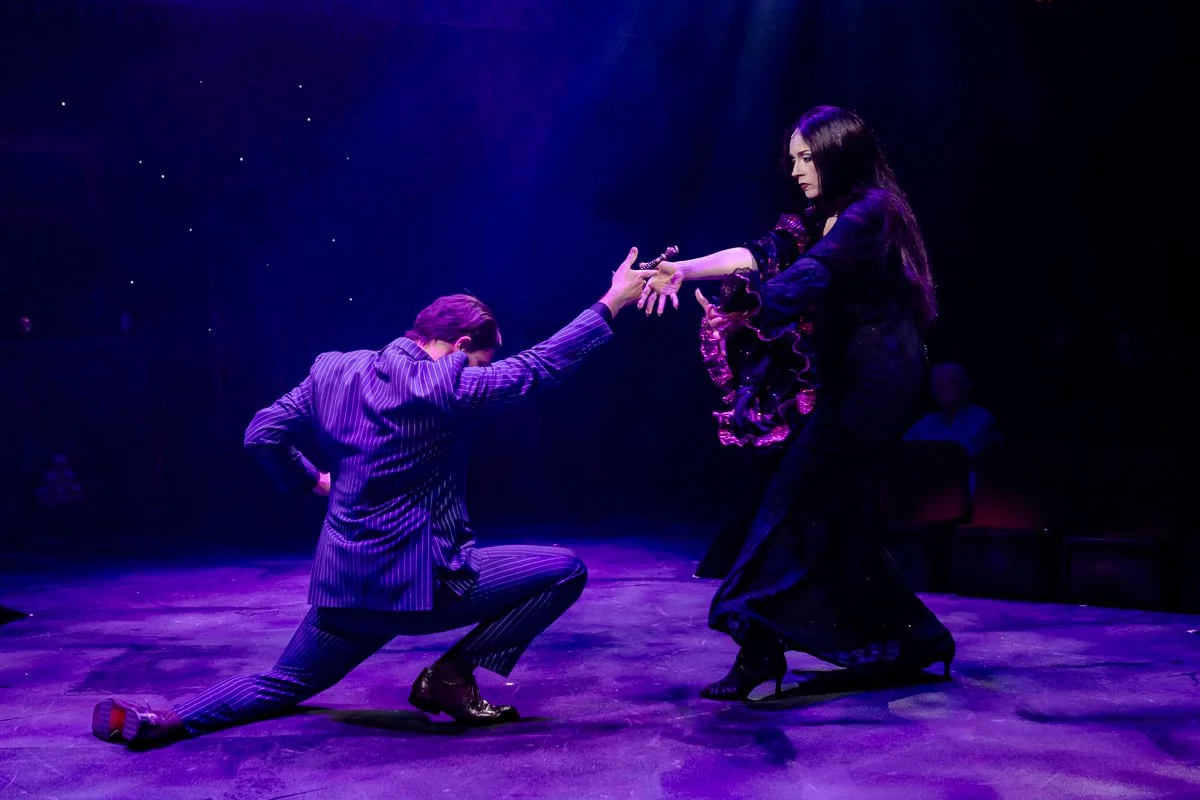 AddamsFamily_Web_77.jpg