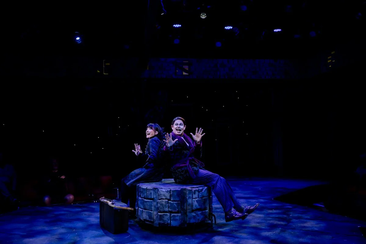 AddamsFamily_Web_63.jpg