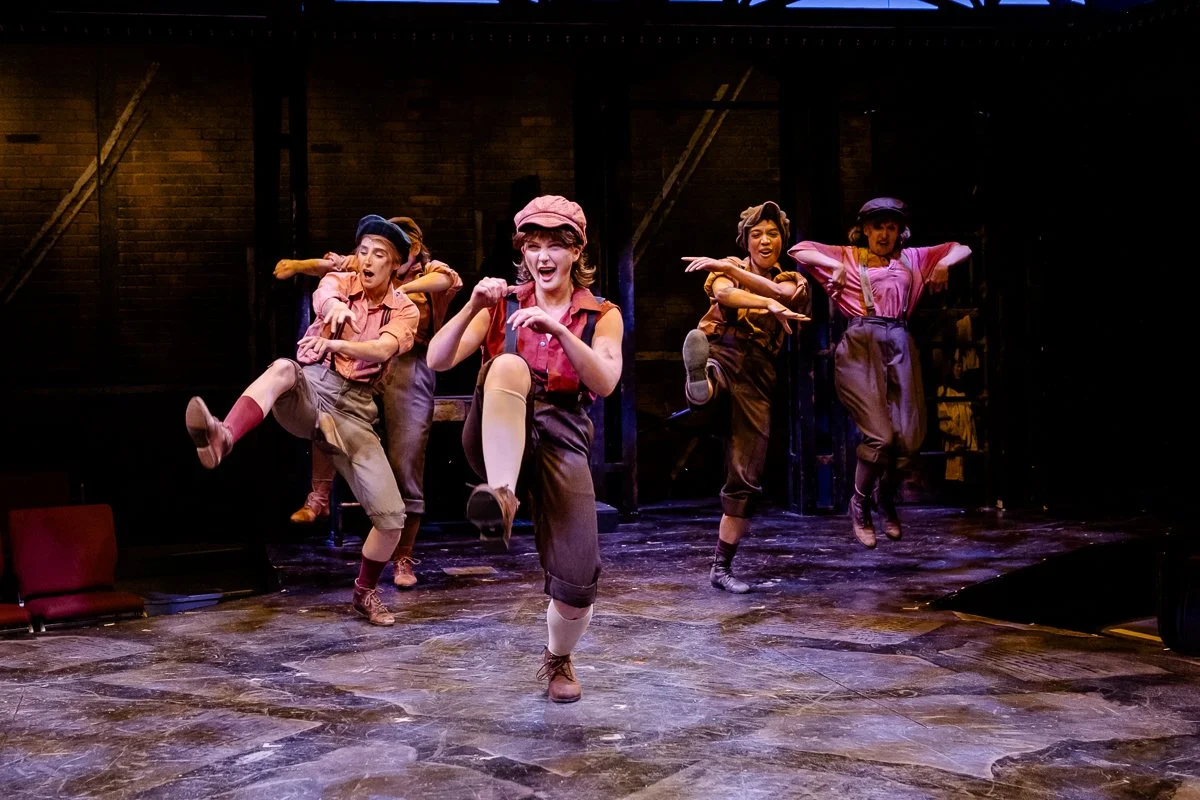 Newsies-Web_188.jpg