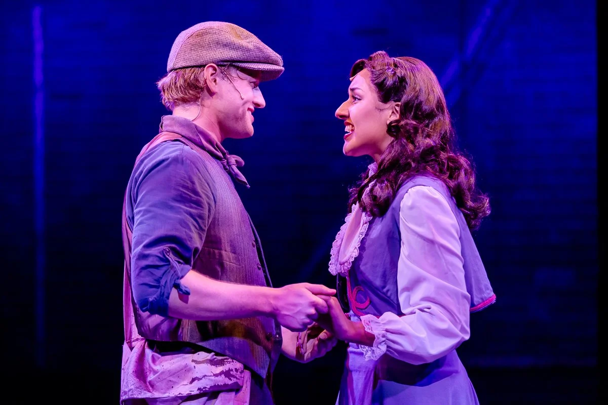 Newsies-Web_77.jpg