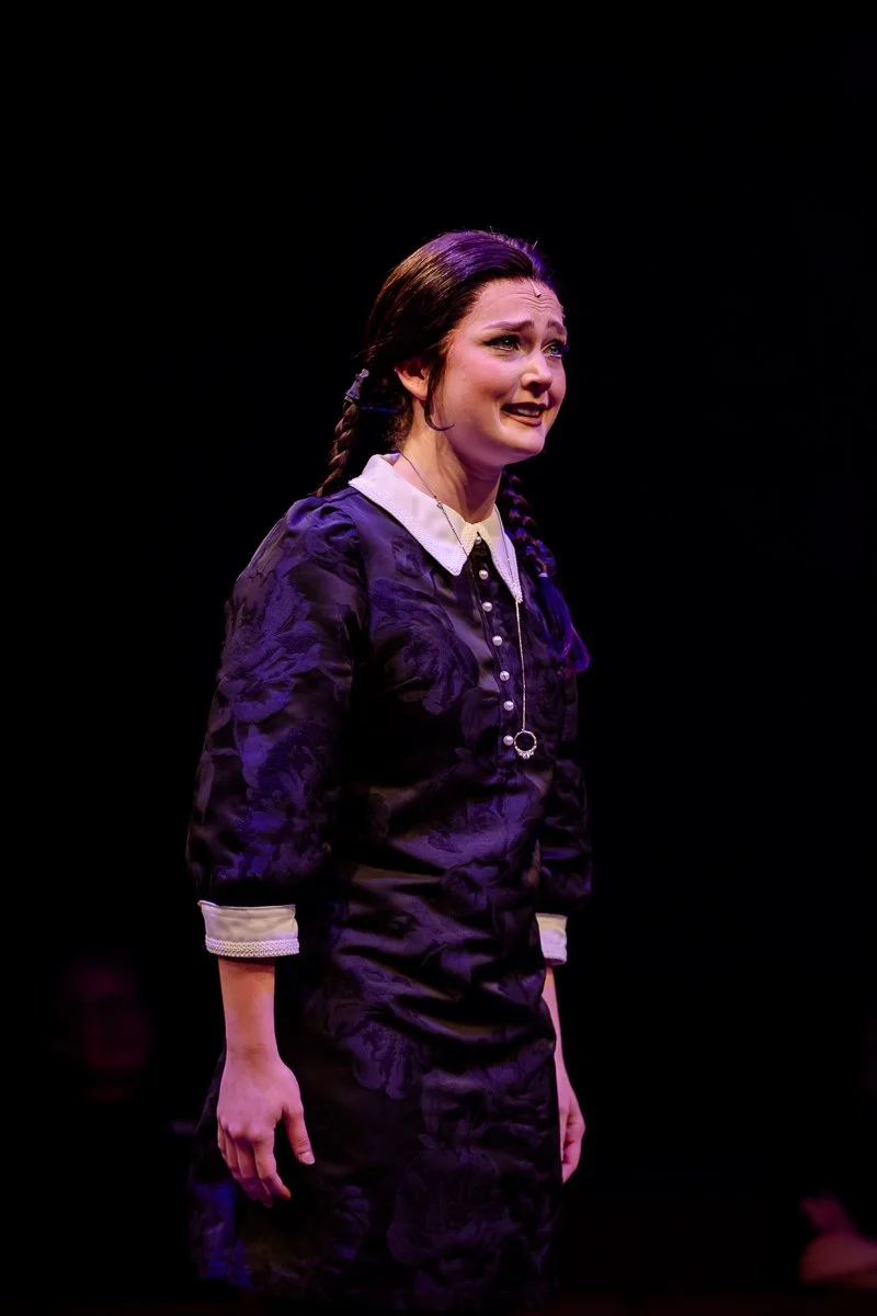 AddamsFamily_Web_116.jpg