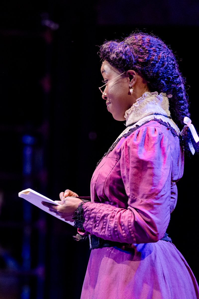 Newsies-Web_14.jpg