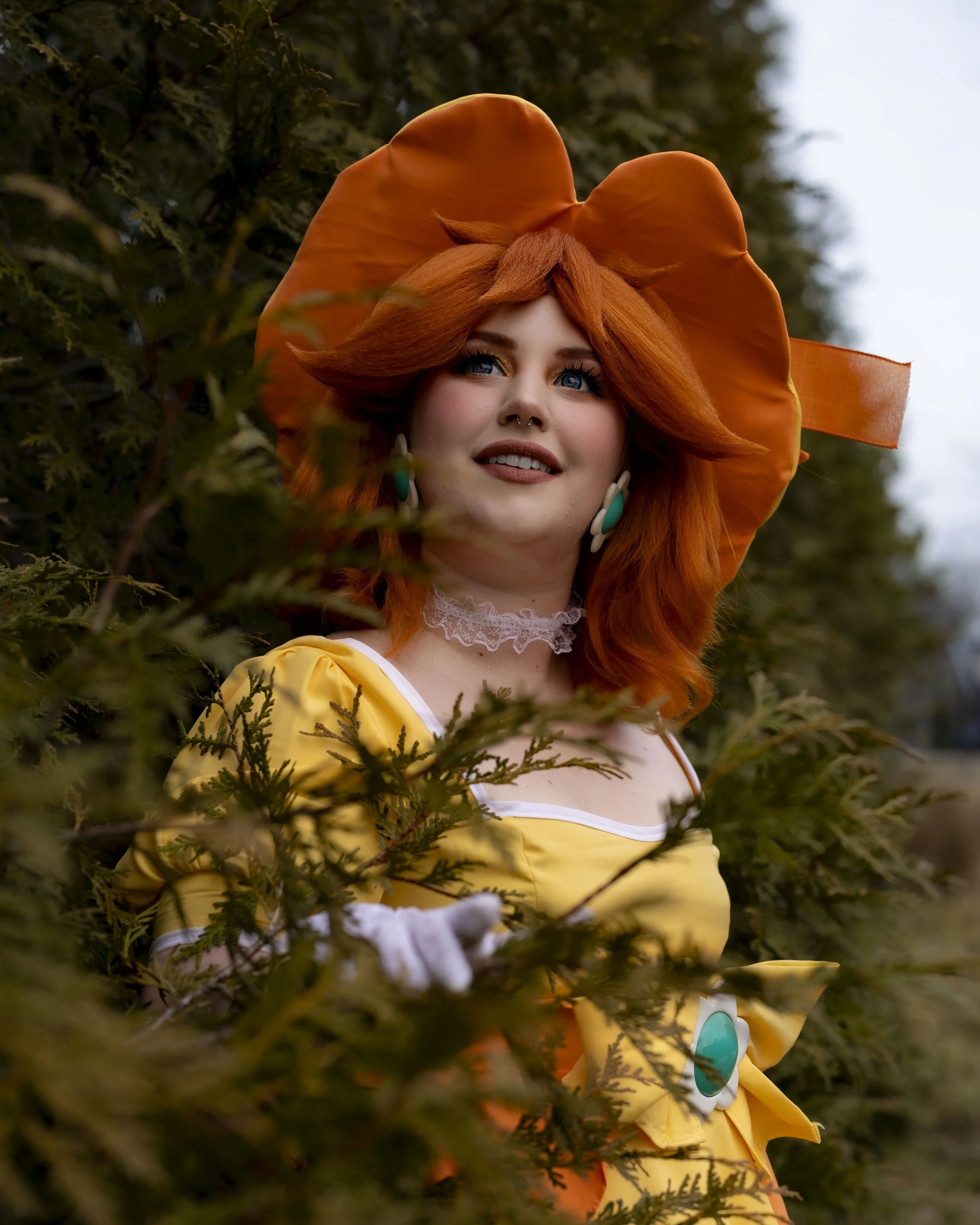 Loo_WitchyDaisy_2.jpg