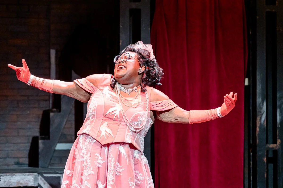 Newsies-Web_23.jpg