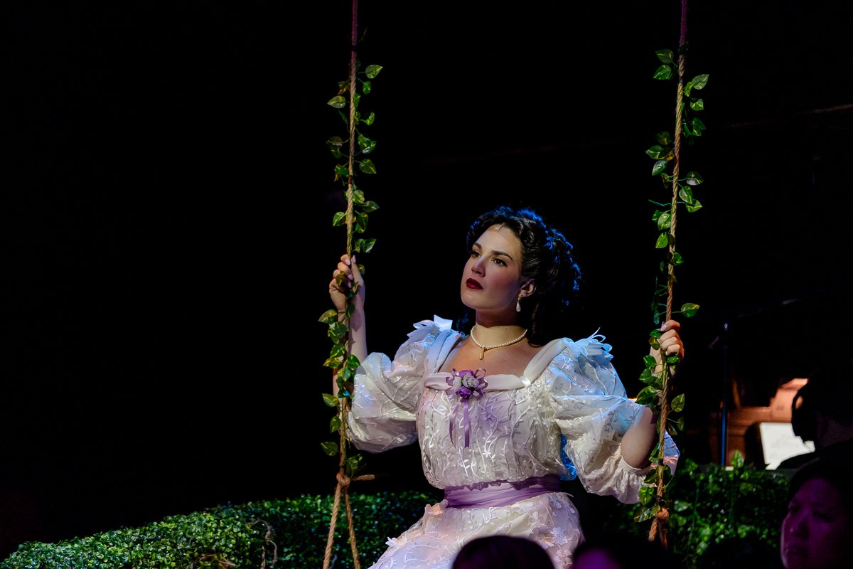 SecretGarden-web_109.jpg