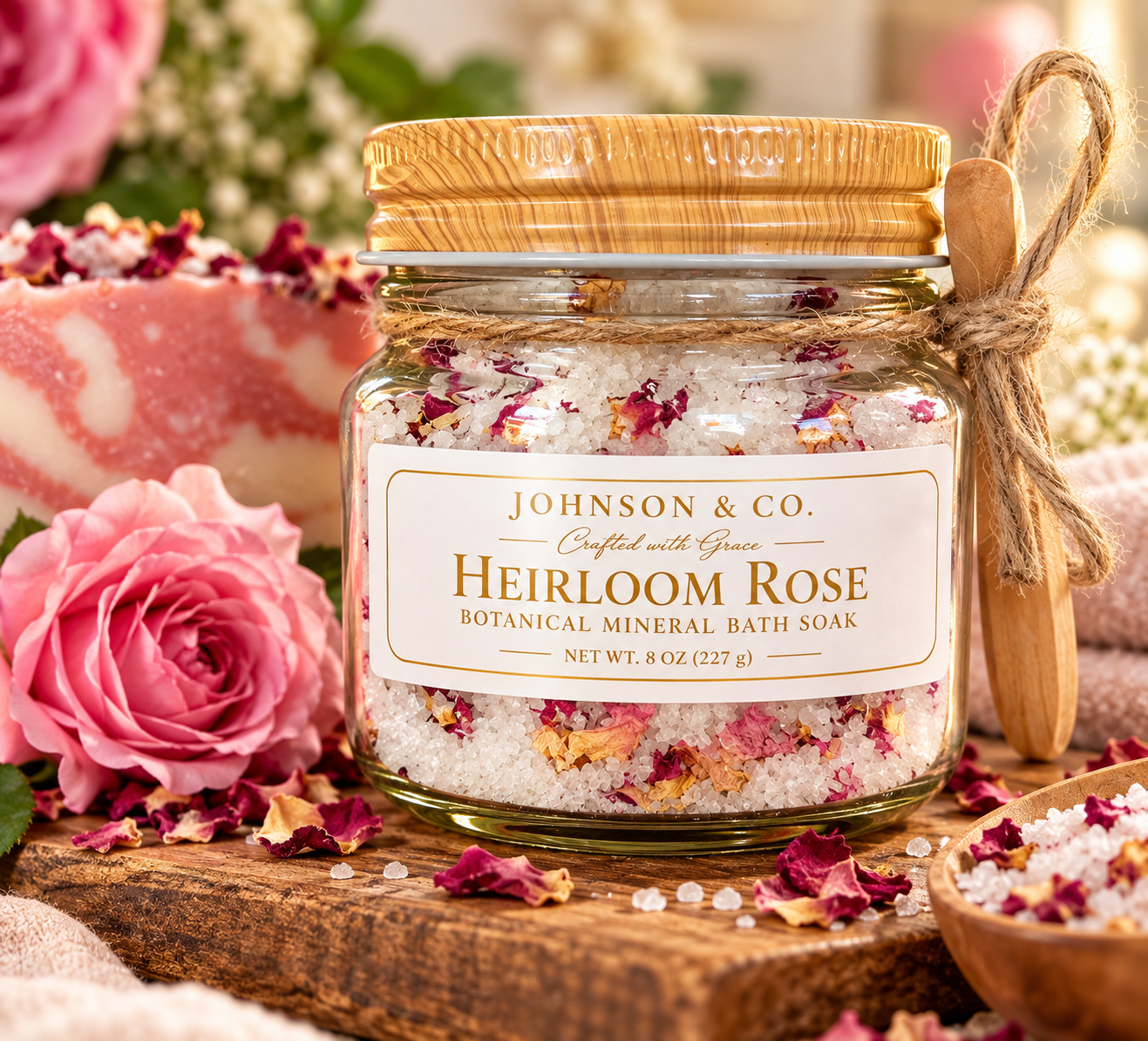 Heirloom Rose Bath Soak Still Life.png