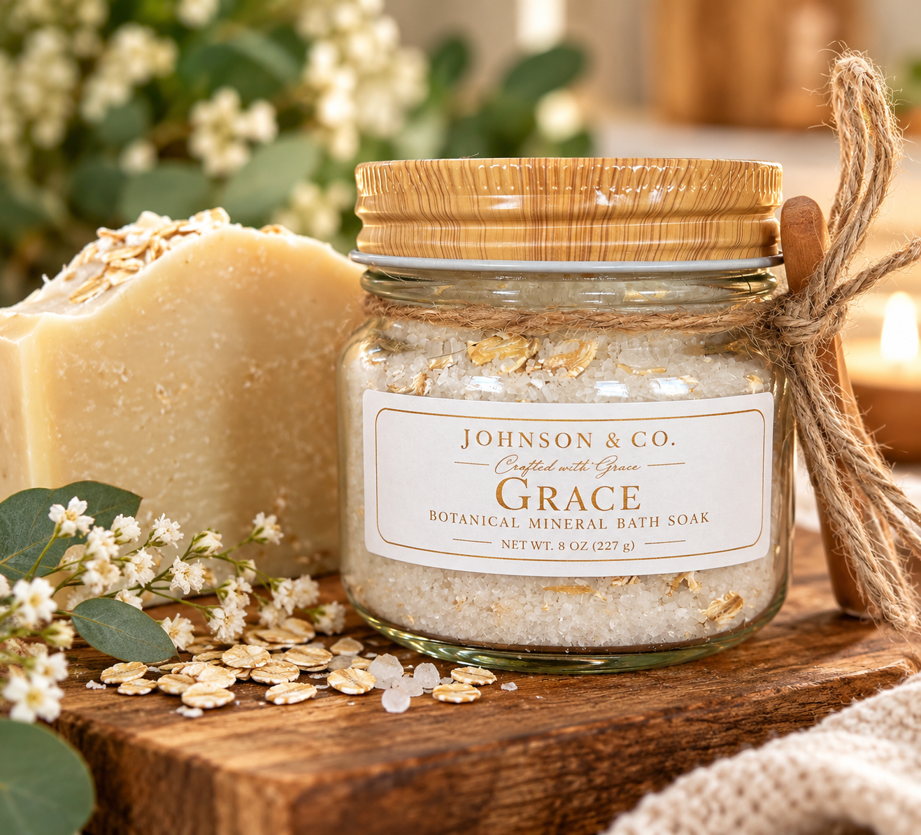 Rustic Grace Botanical Bath Soak.png