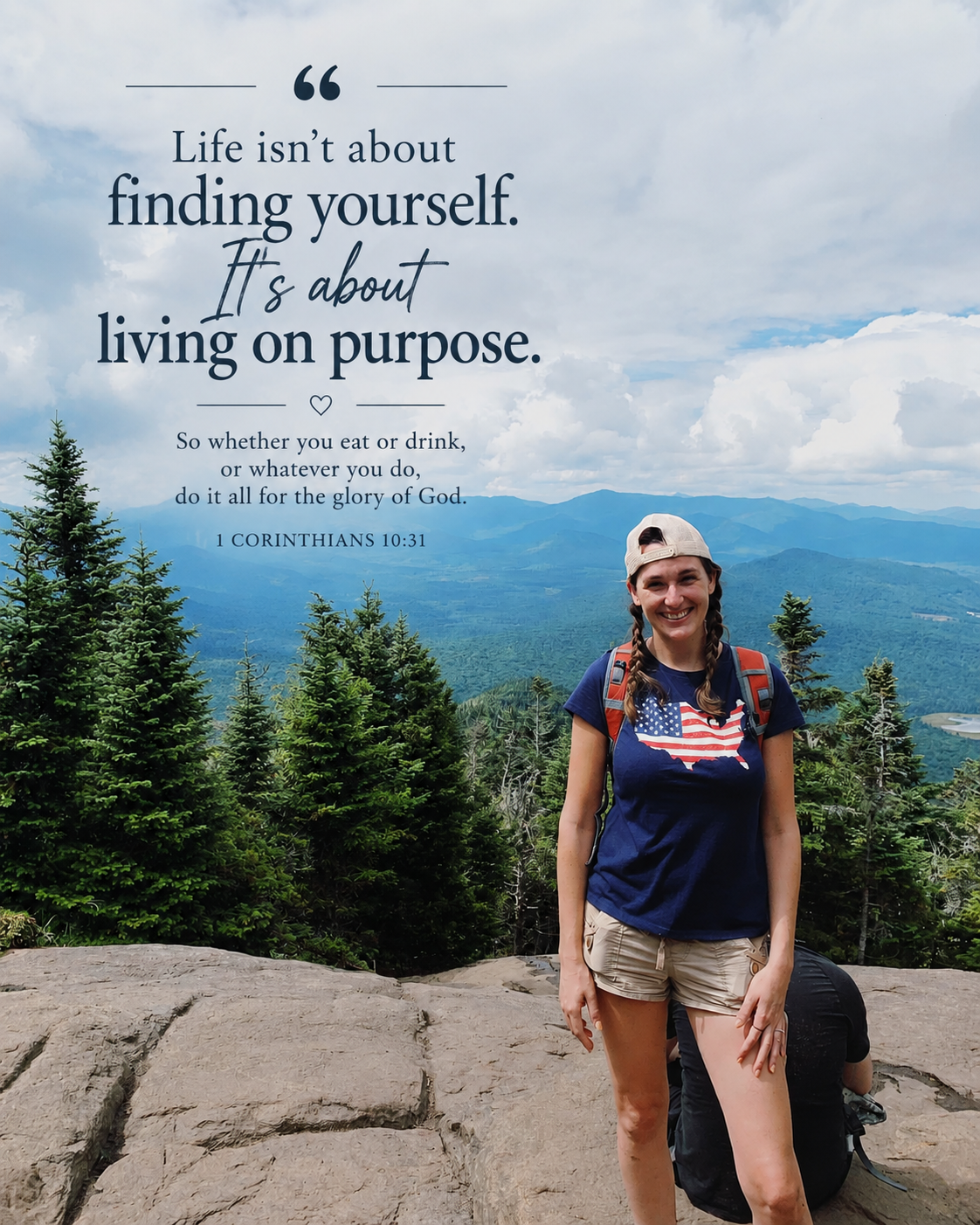 blog pic.png