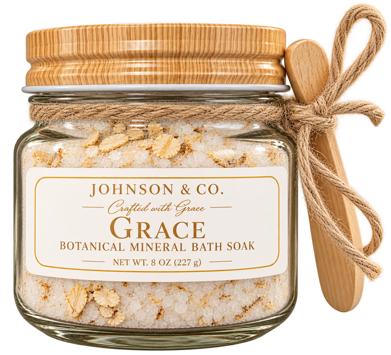 Grace Botanical Bath Soak Jar.png