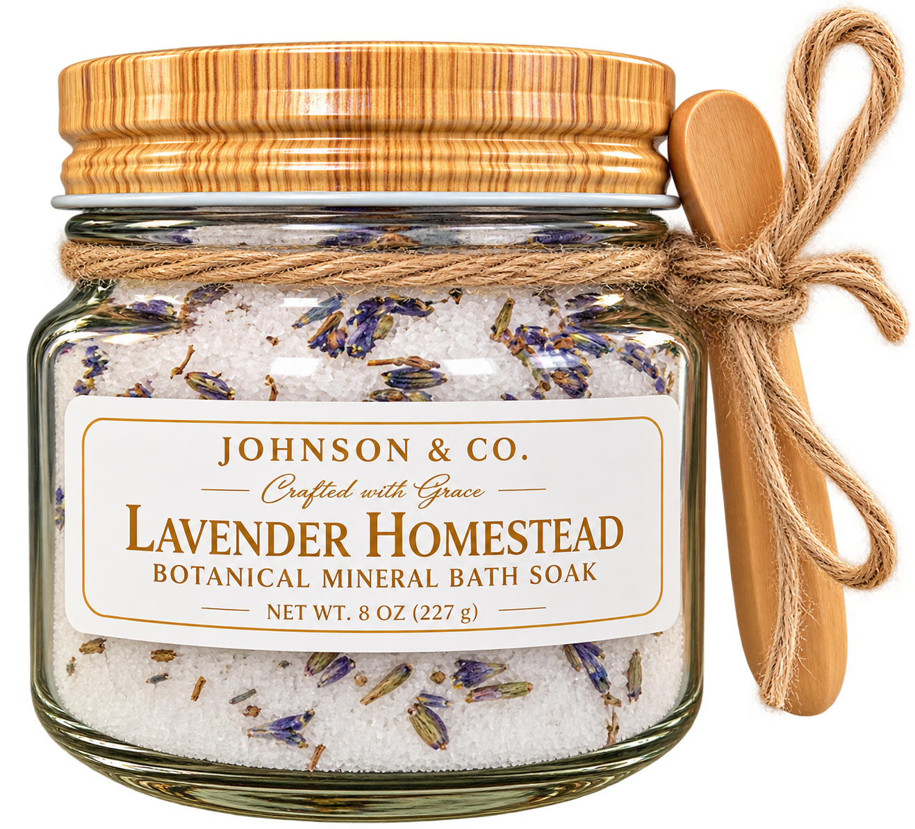 Lavender Homestead Bath Salts Jar.png