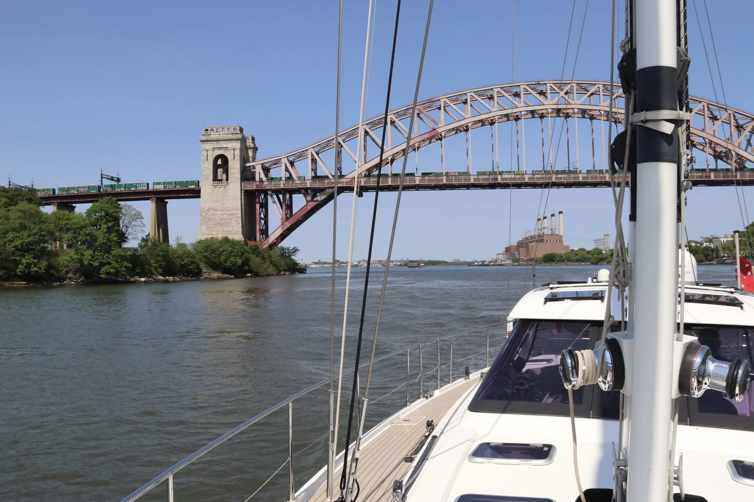 Onyx under the bridge.jpg