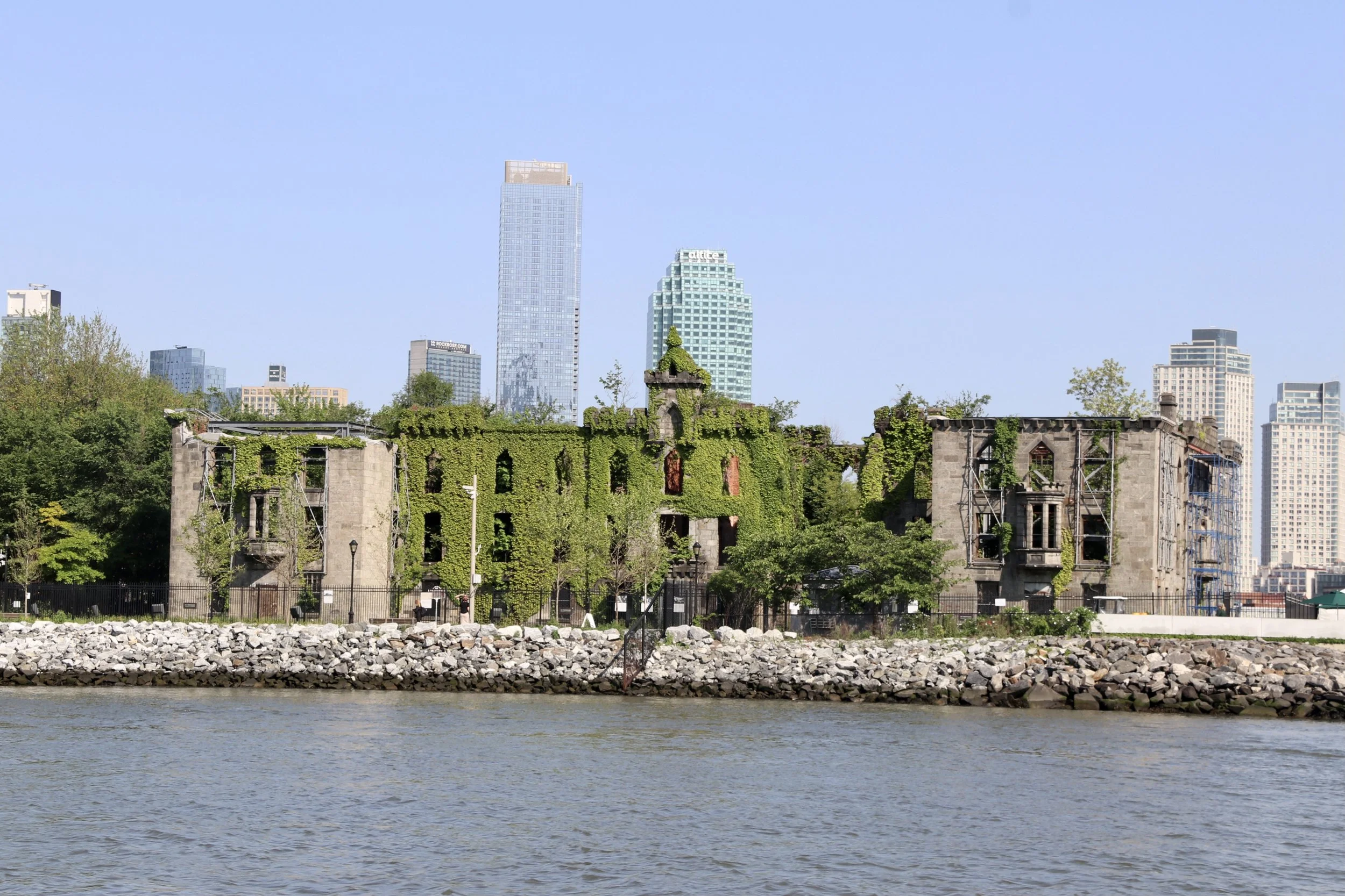 small pox hospital.jpg