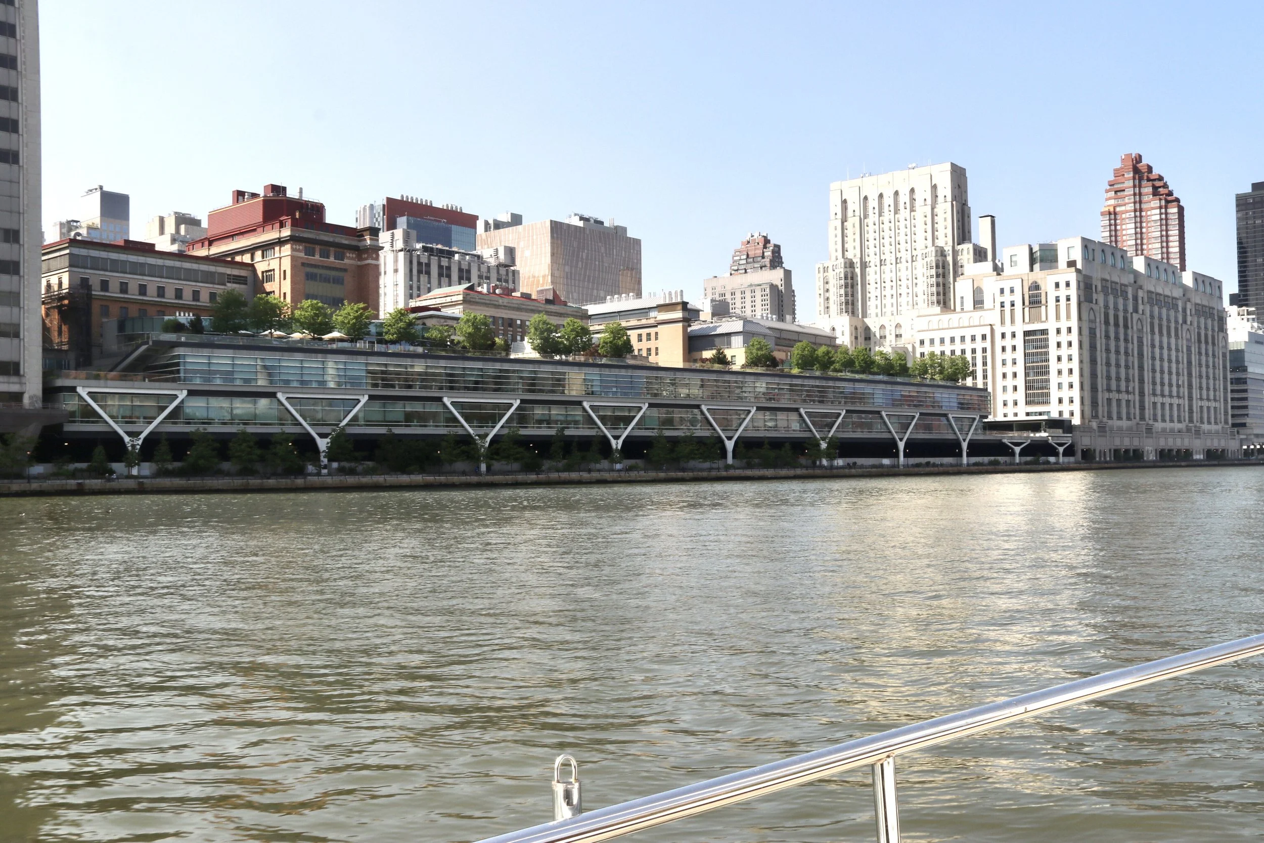 freeway beside the river.jpg