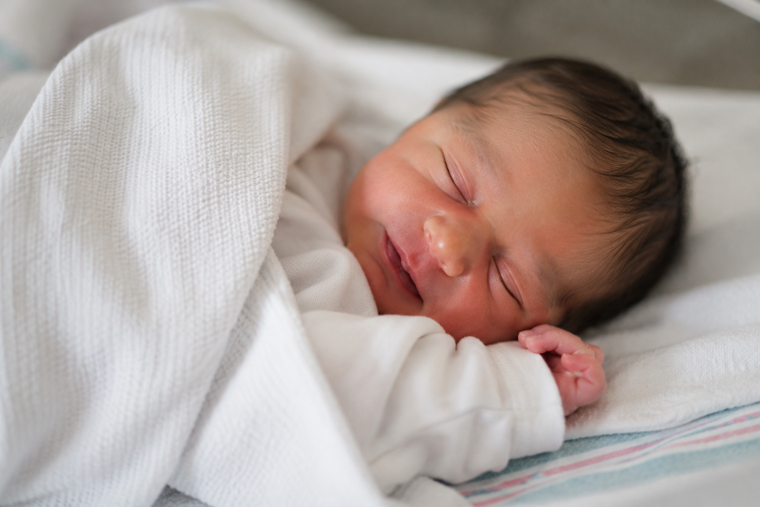 baby 1.png