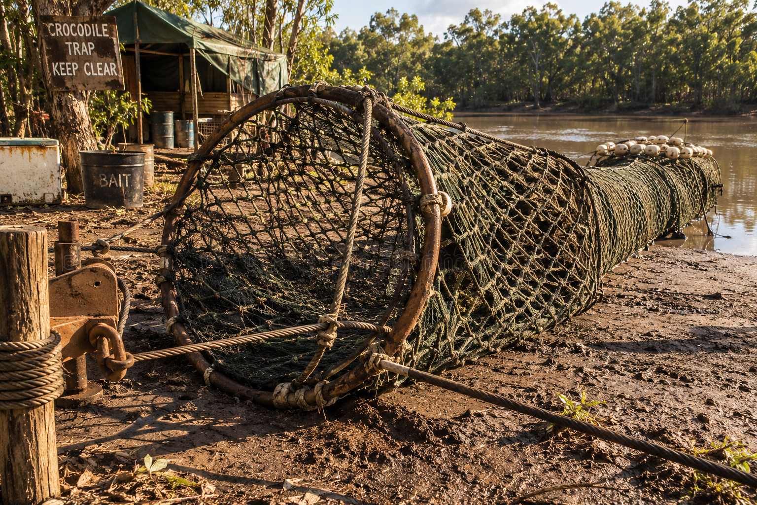 croc trap.png