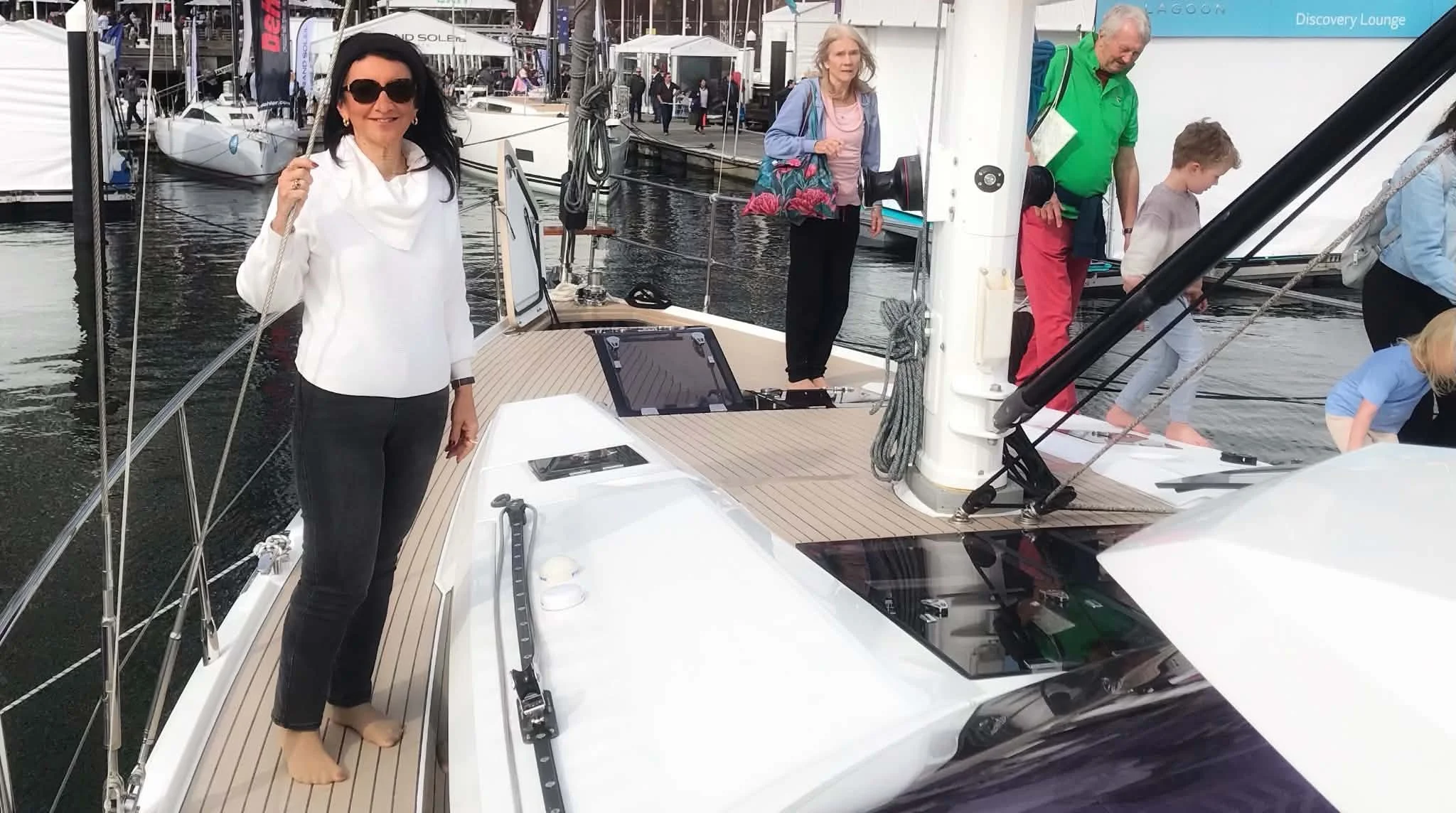 NOELS BOAT.JPG