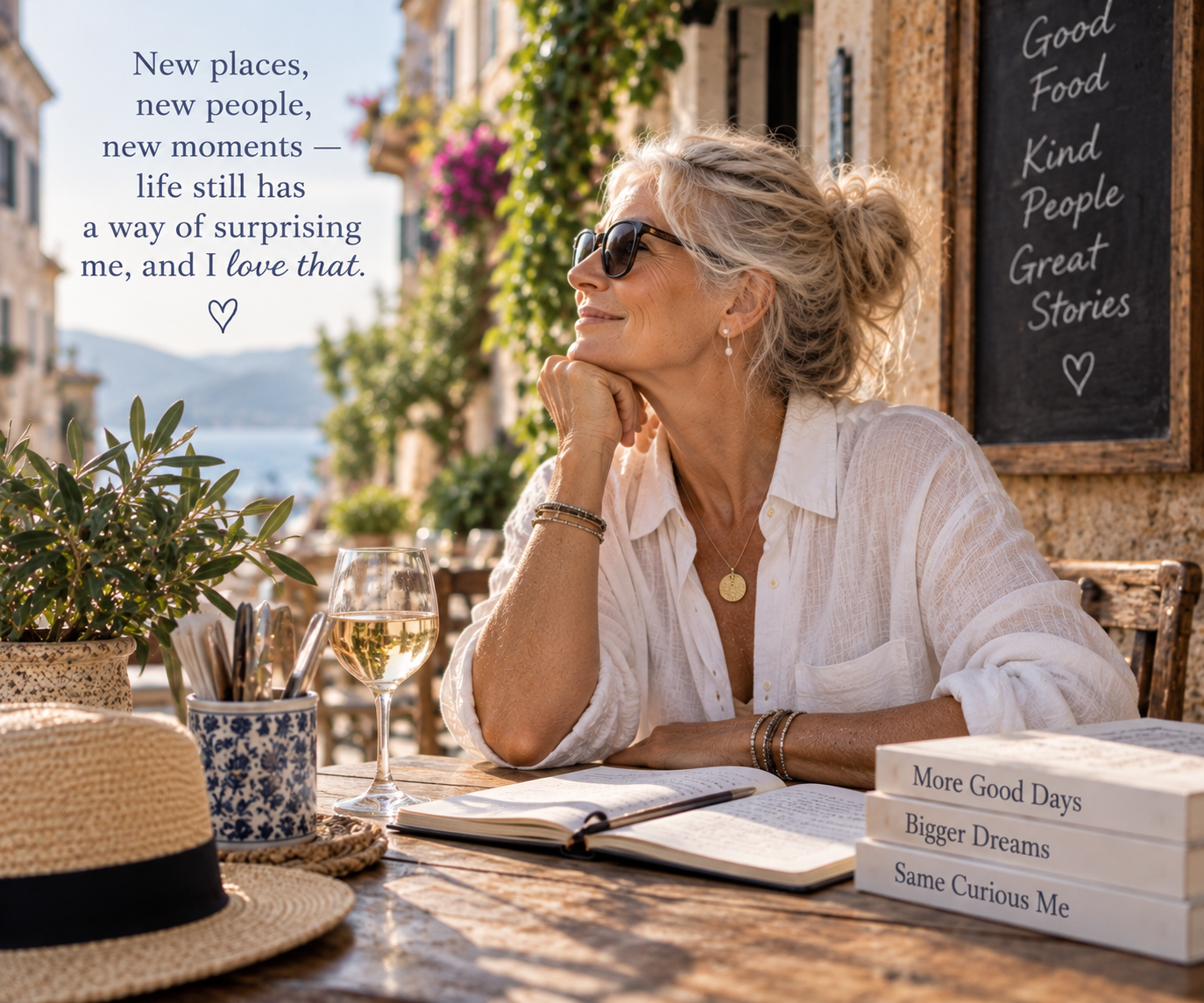 new places, new moments.png