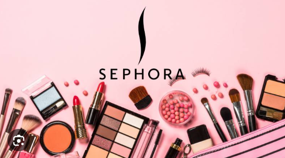 Sephora