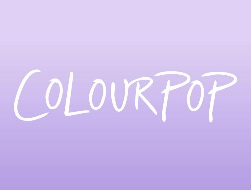 ColourPop Cosmetics