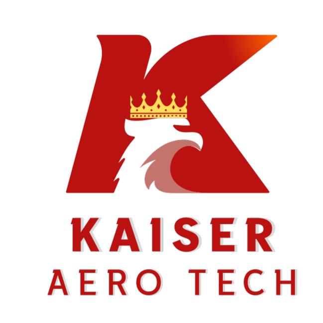 Kaiser Aero Tech LLC