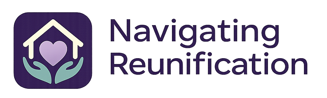 Navigating Reunification