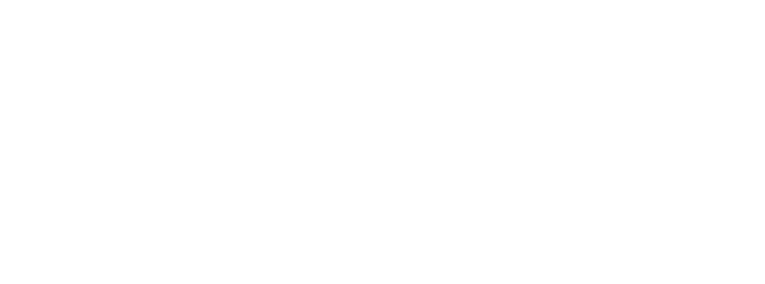 Praxis Training Club