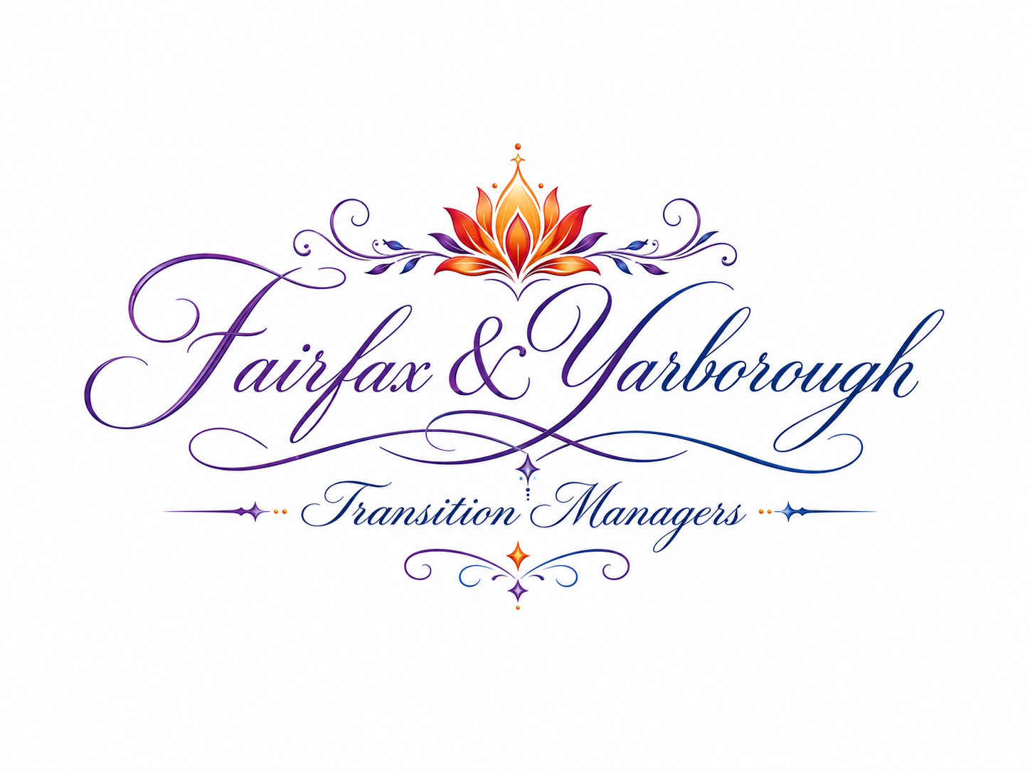 Fairfax &amp; Yarborough Transition Managers