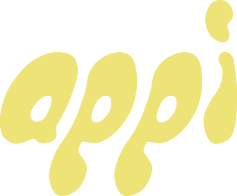 Appi