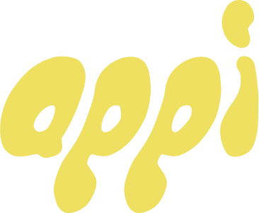 Appi