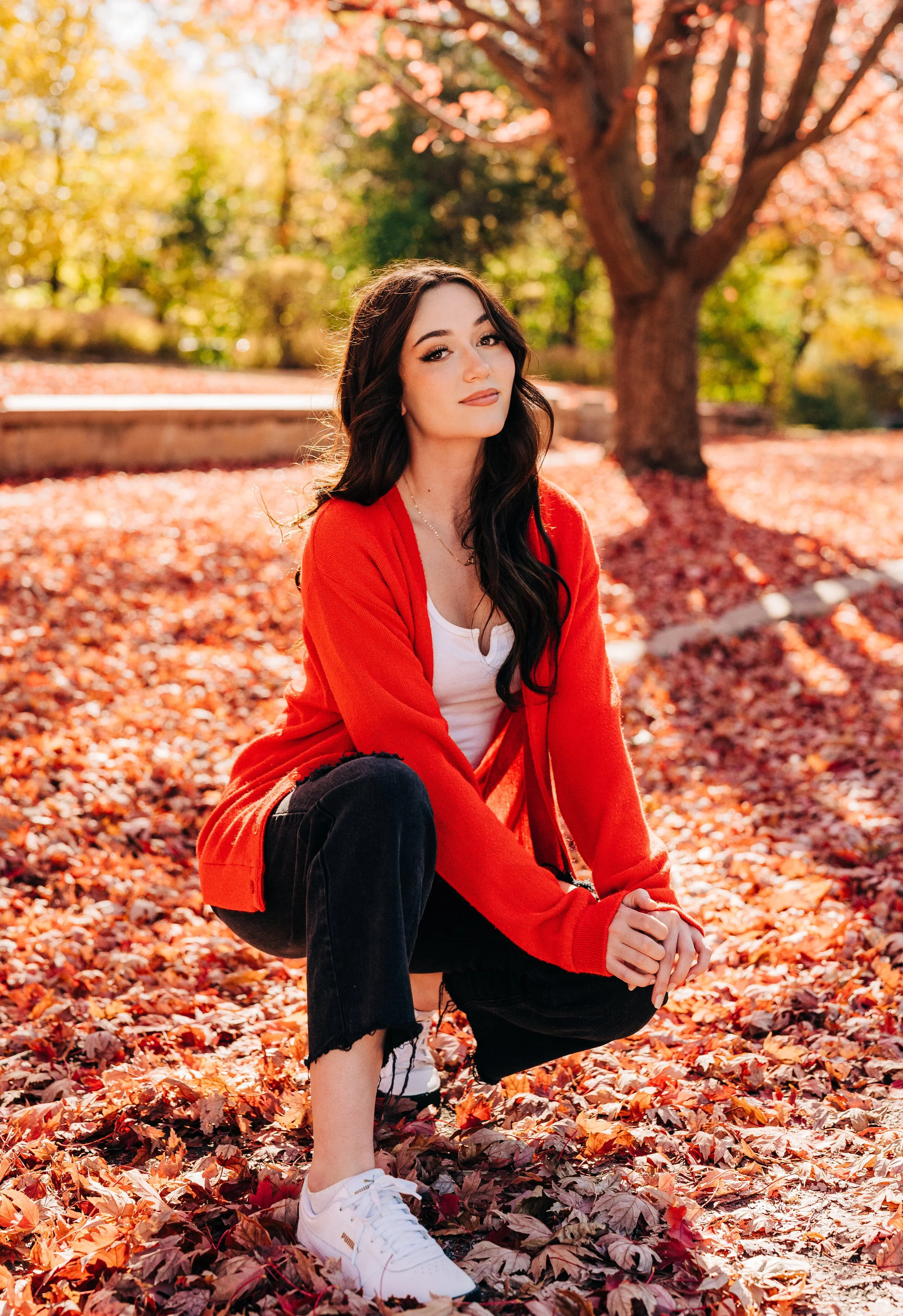 wichita senior photos.jpg