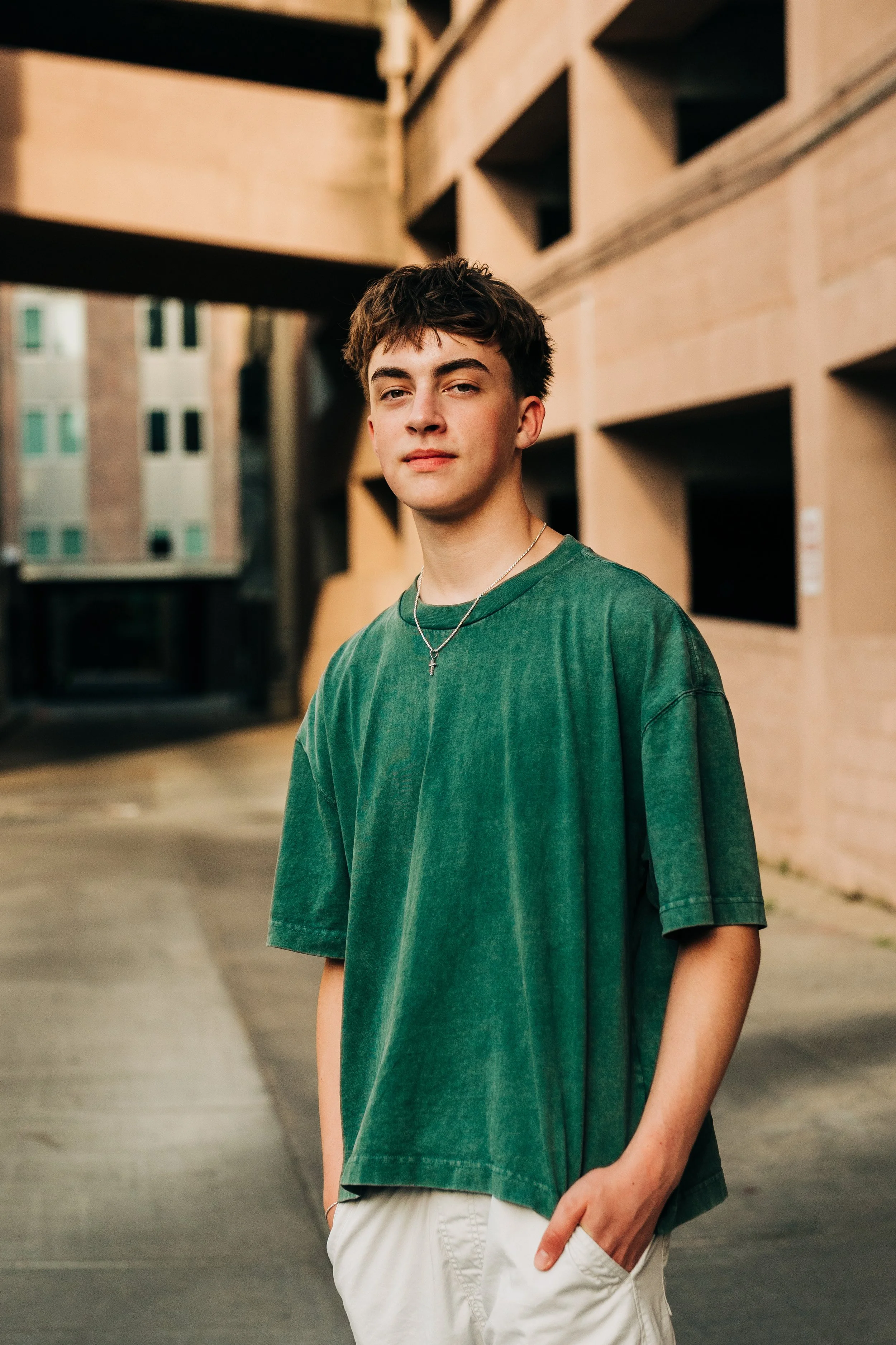 senior boy photos wichita ks.jpg