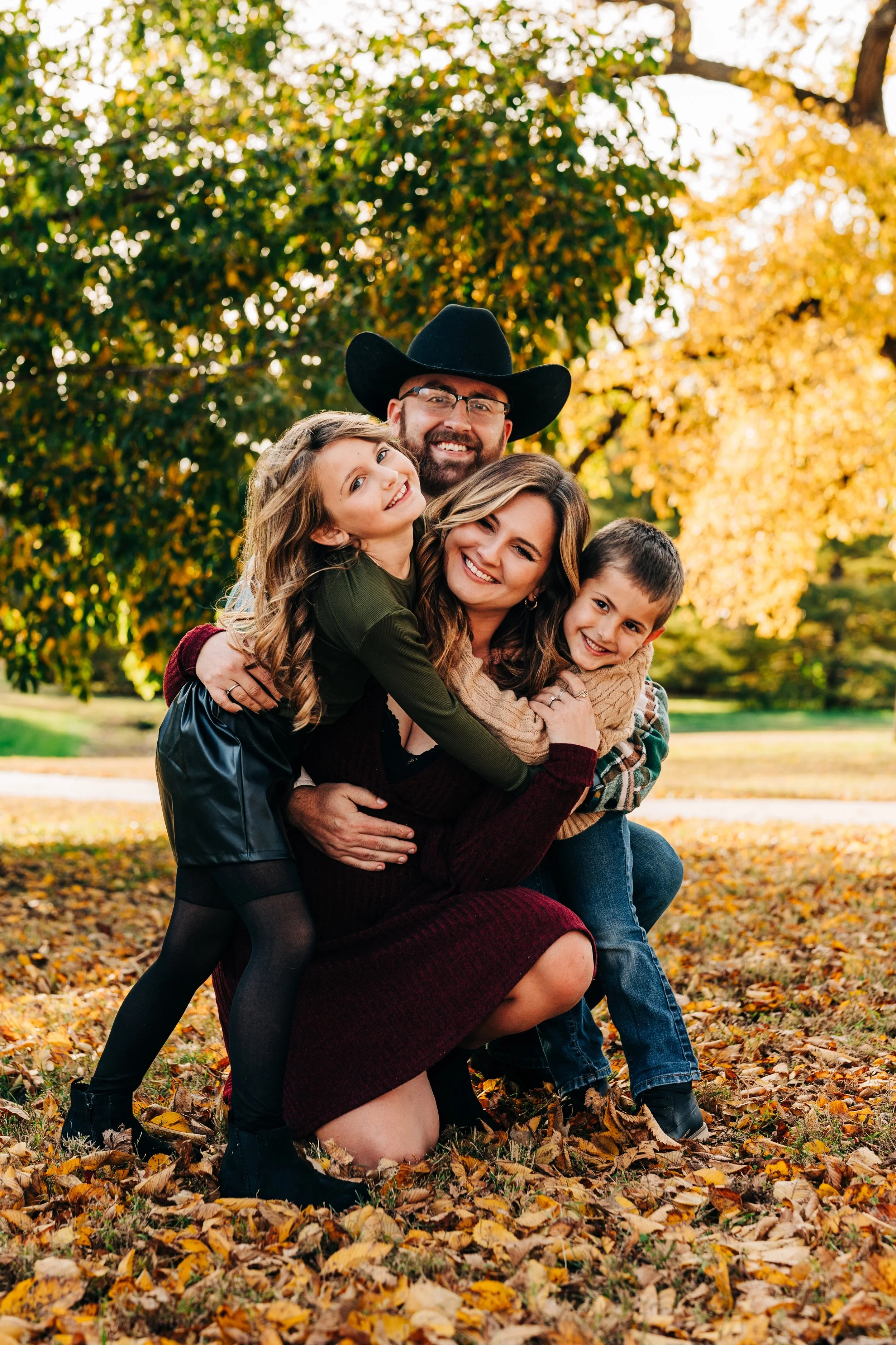 family photos wichita ks fall.jpg