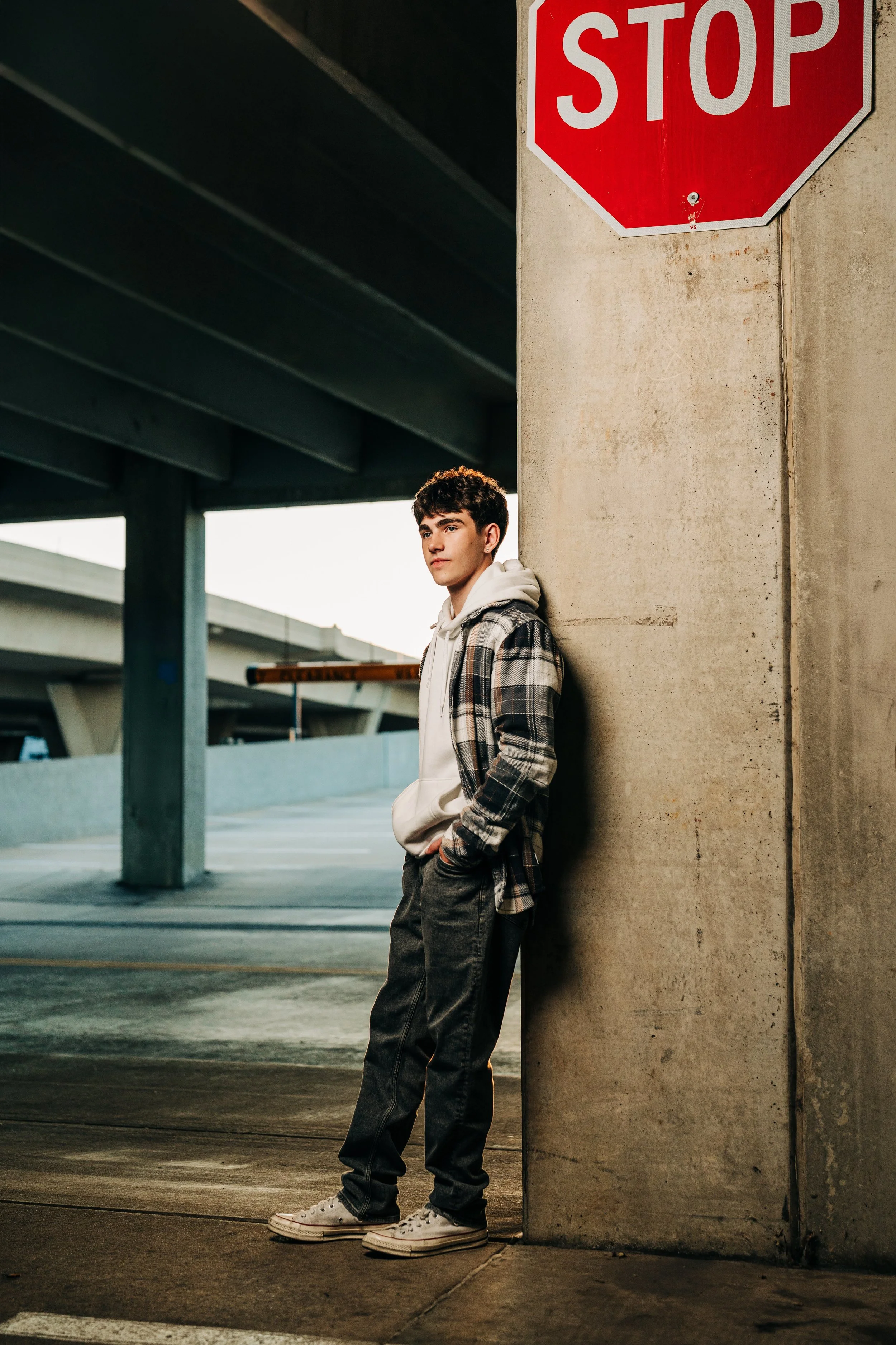 senior guy wichita senior photographer.jpg