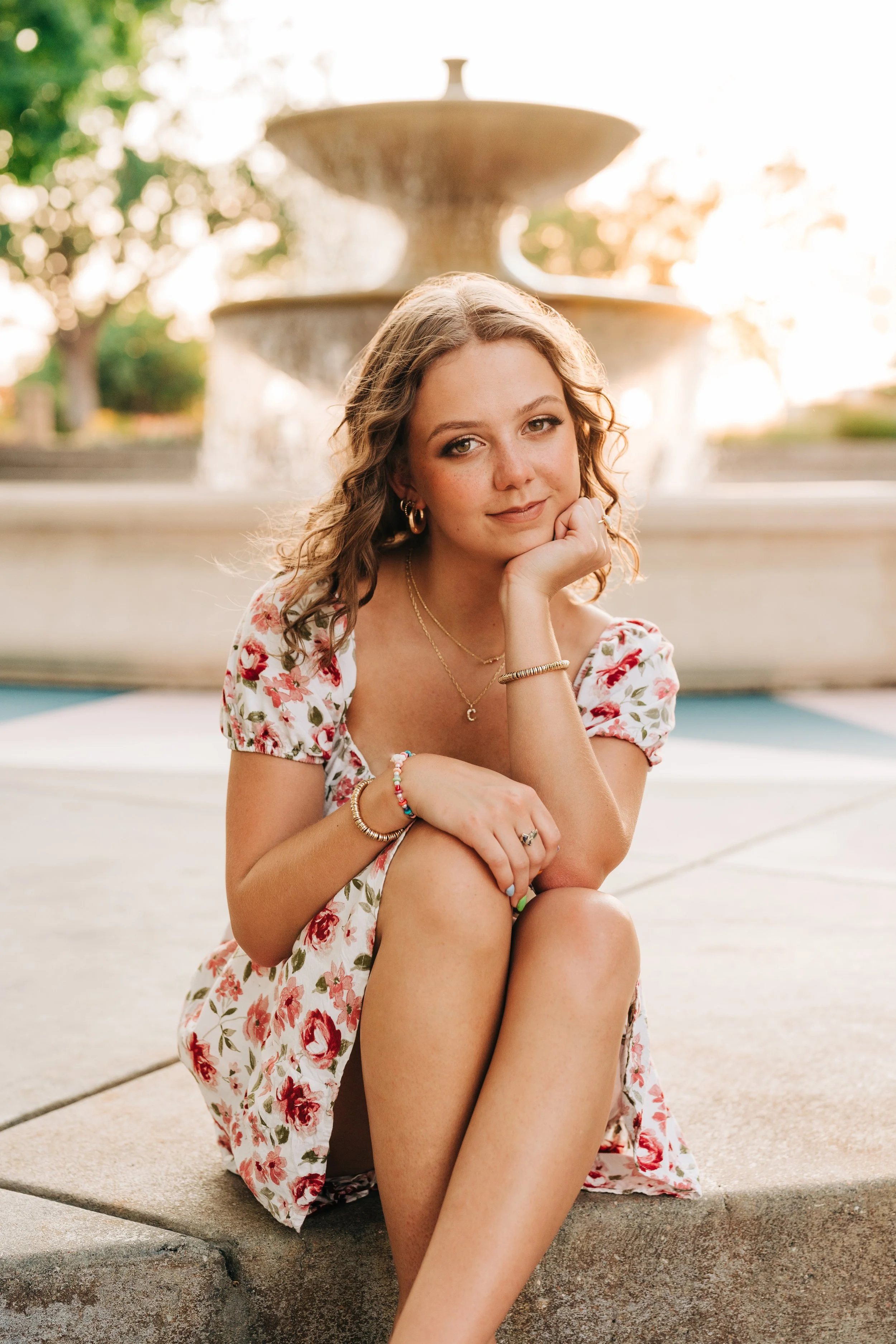 wichita senior photos fountain.jpg