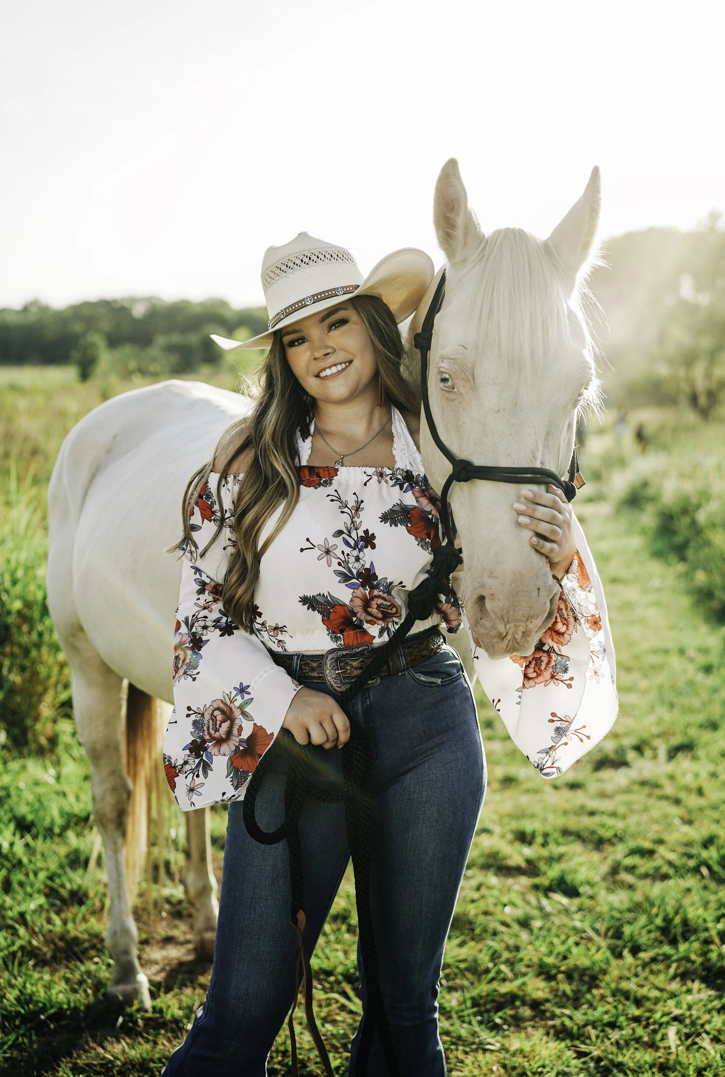 wichita equestrian photographer.jpg