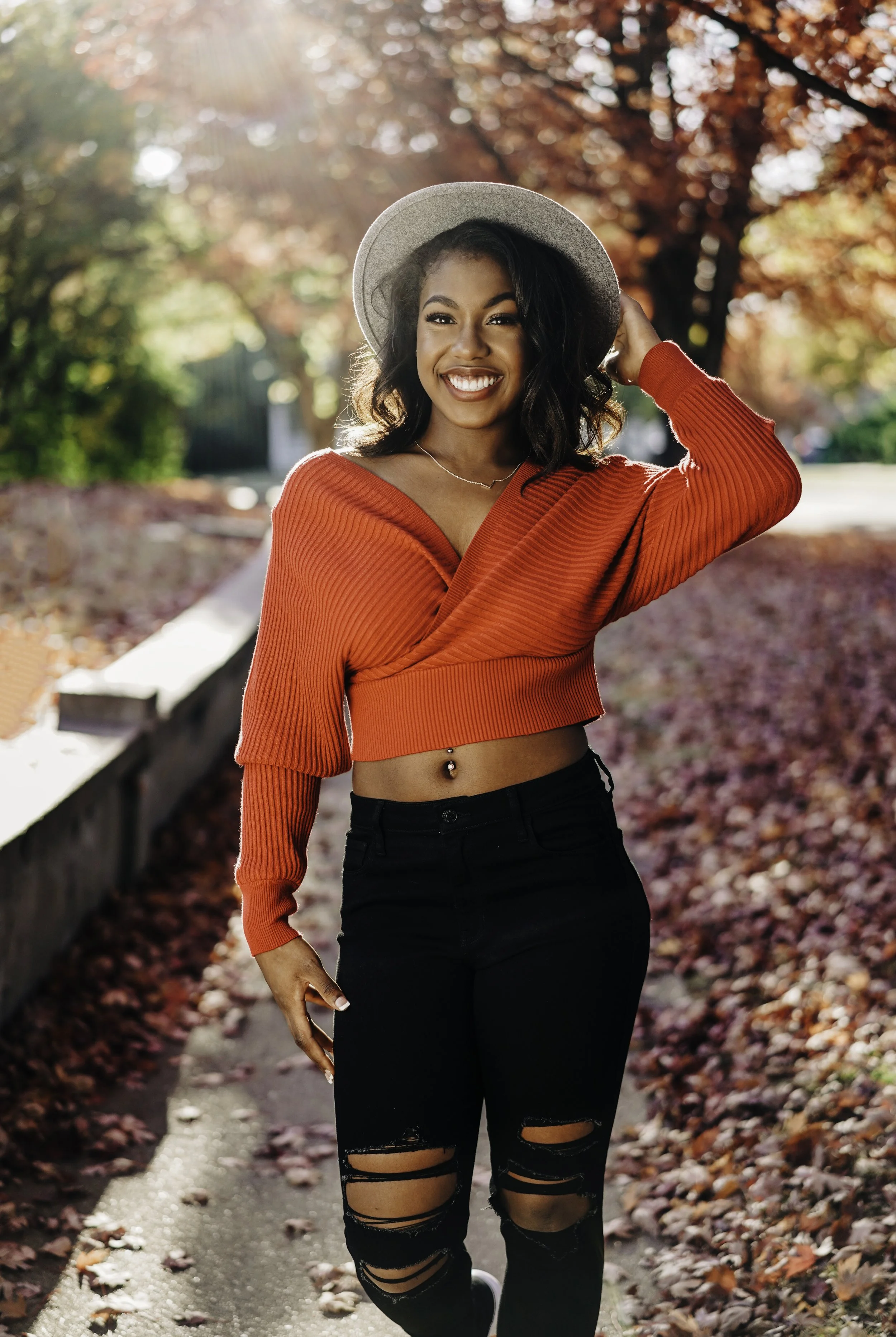 Why are senior photos so expensive?