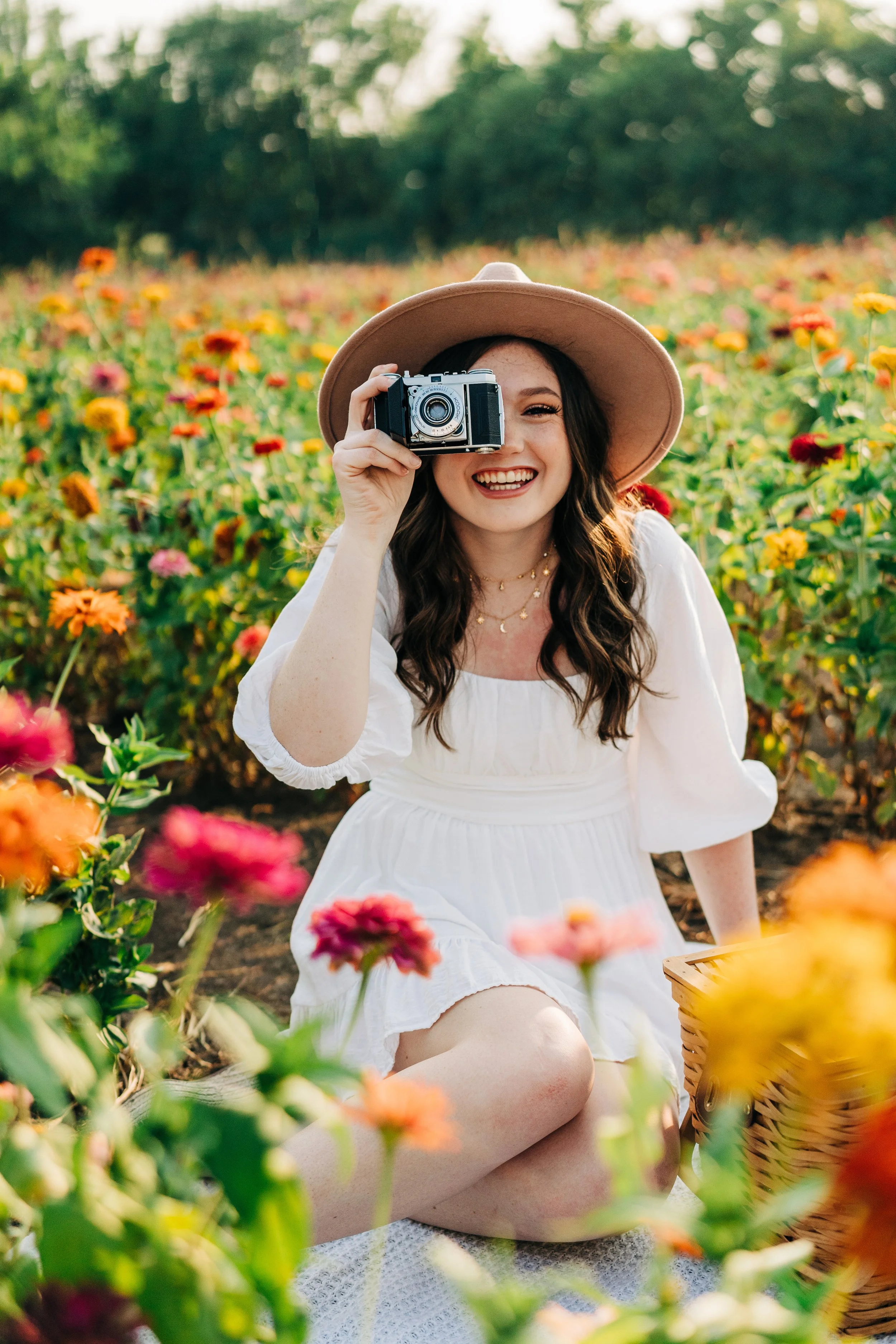 flower fields senior photos.jpg
