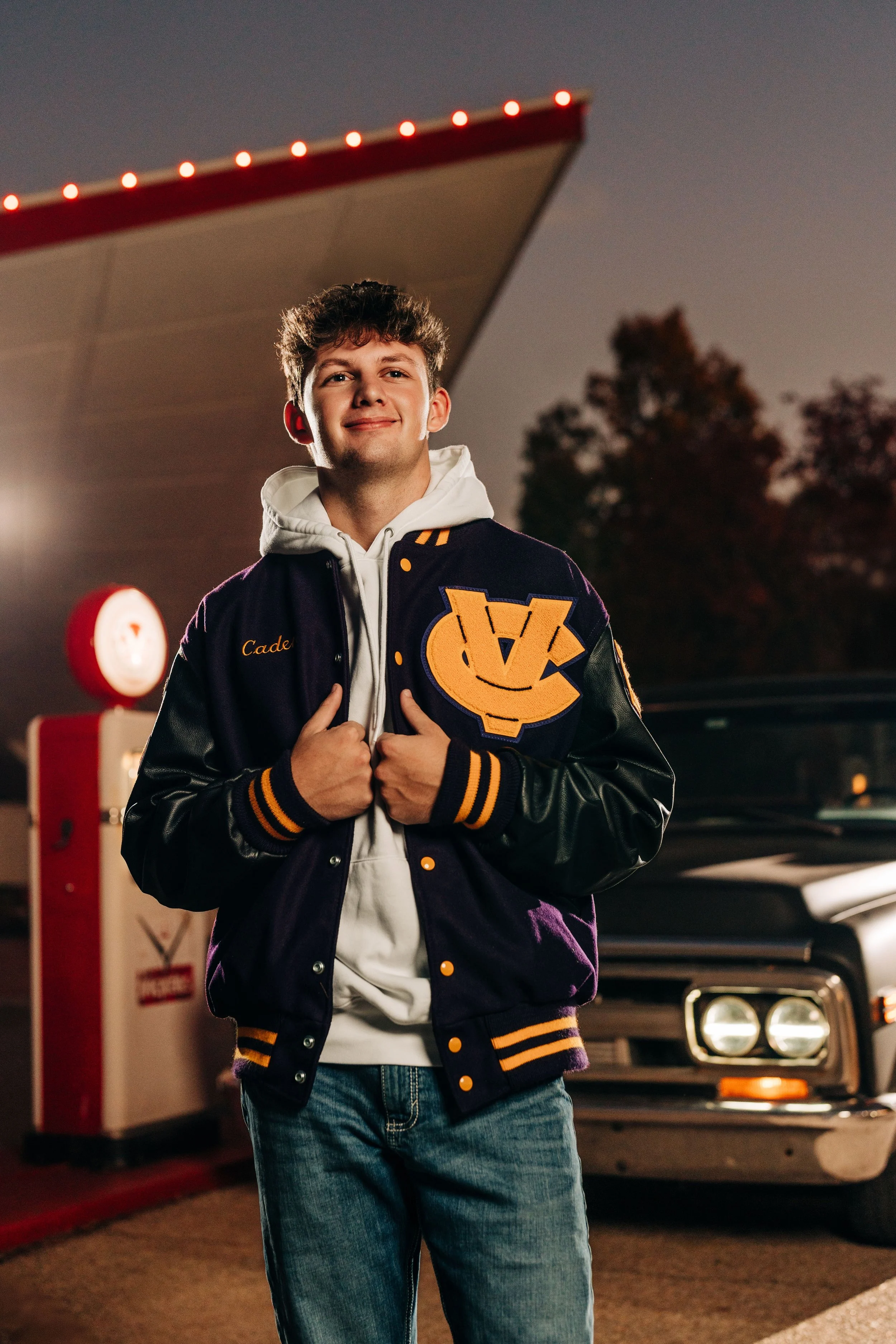 wichita senior photos senior guy.jpg