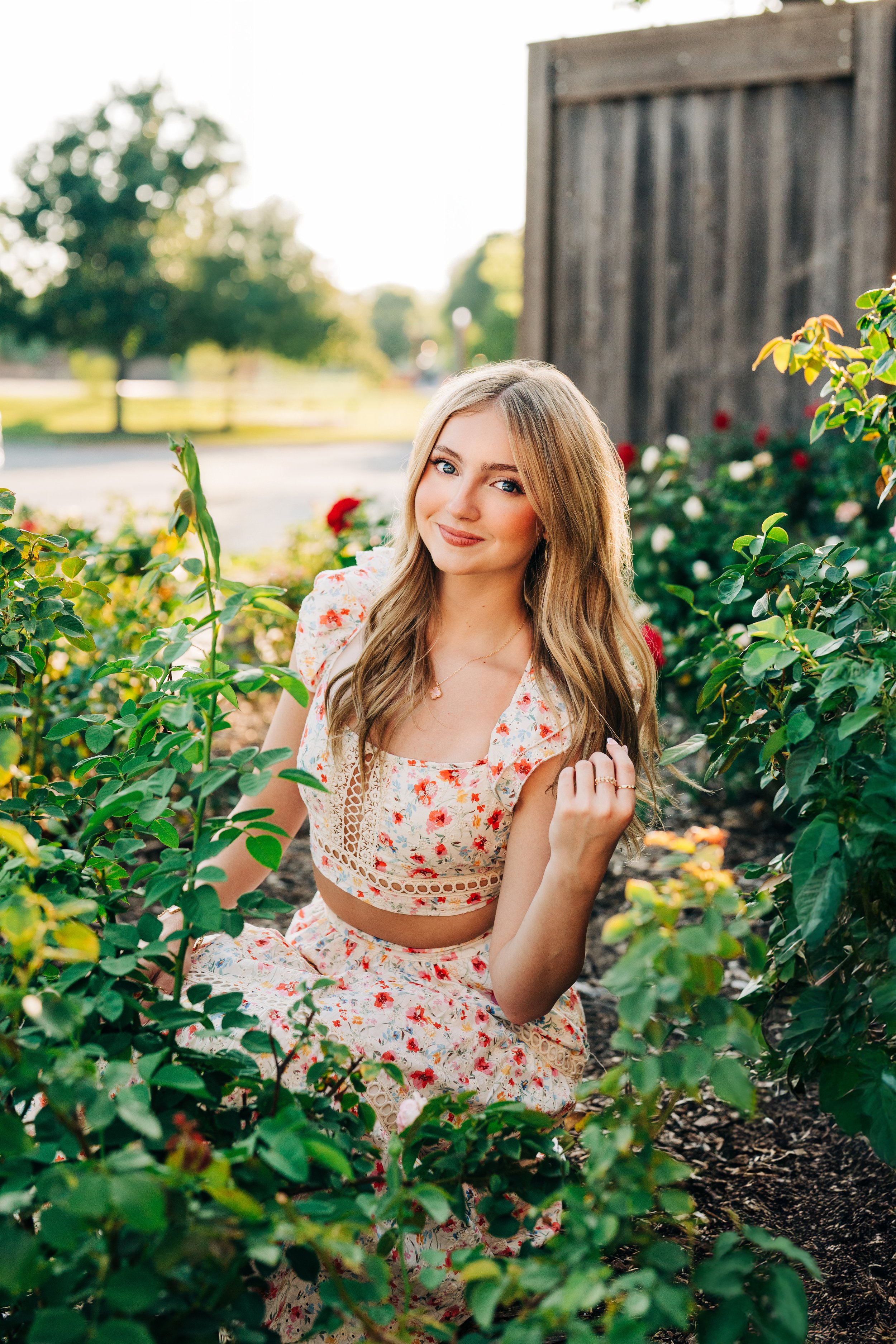 wichita summer senior photos.jpg