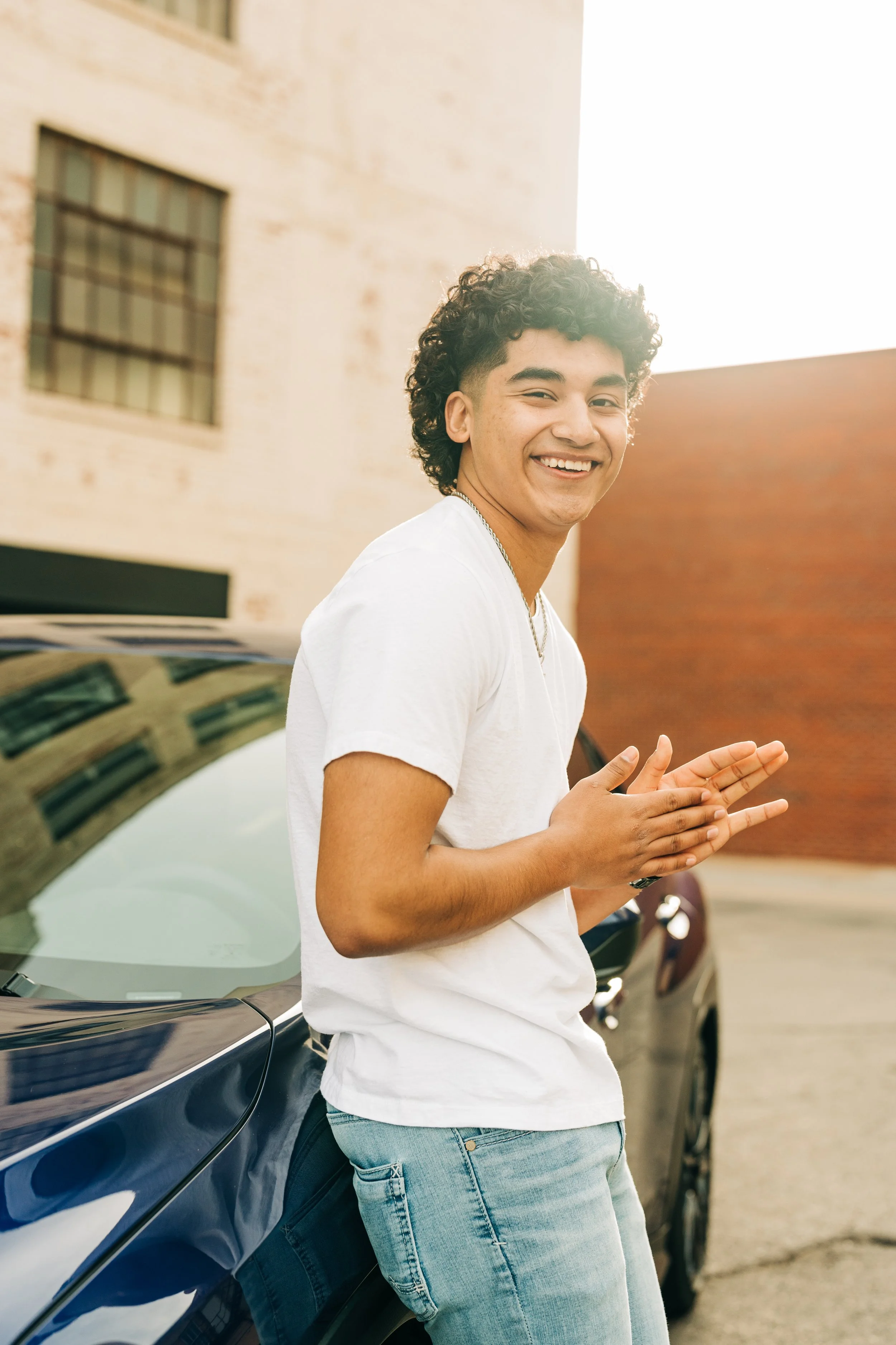 senior photos for guys wichita ks.jpg