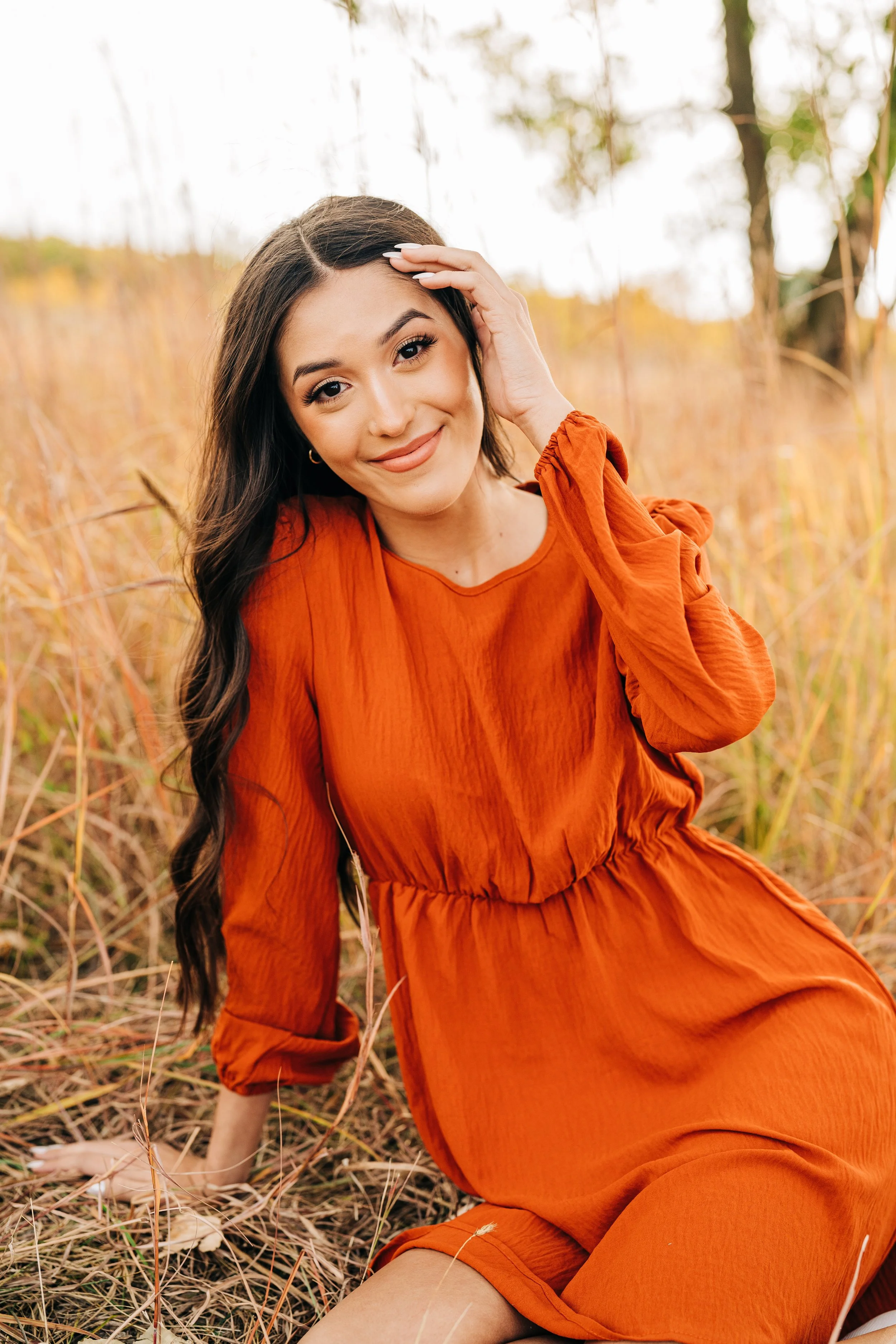 wichita senior photos fall.jpg