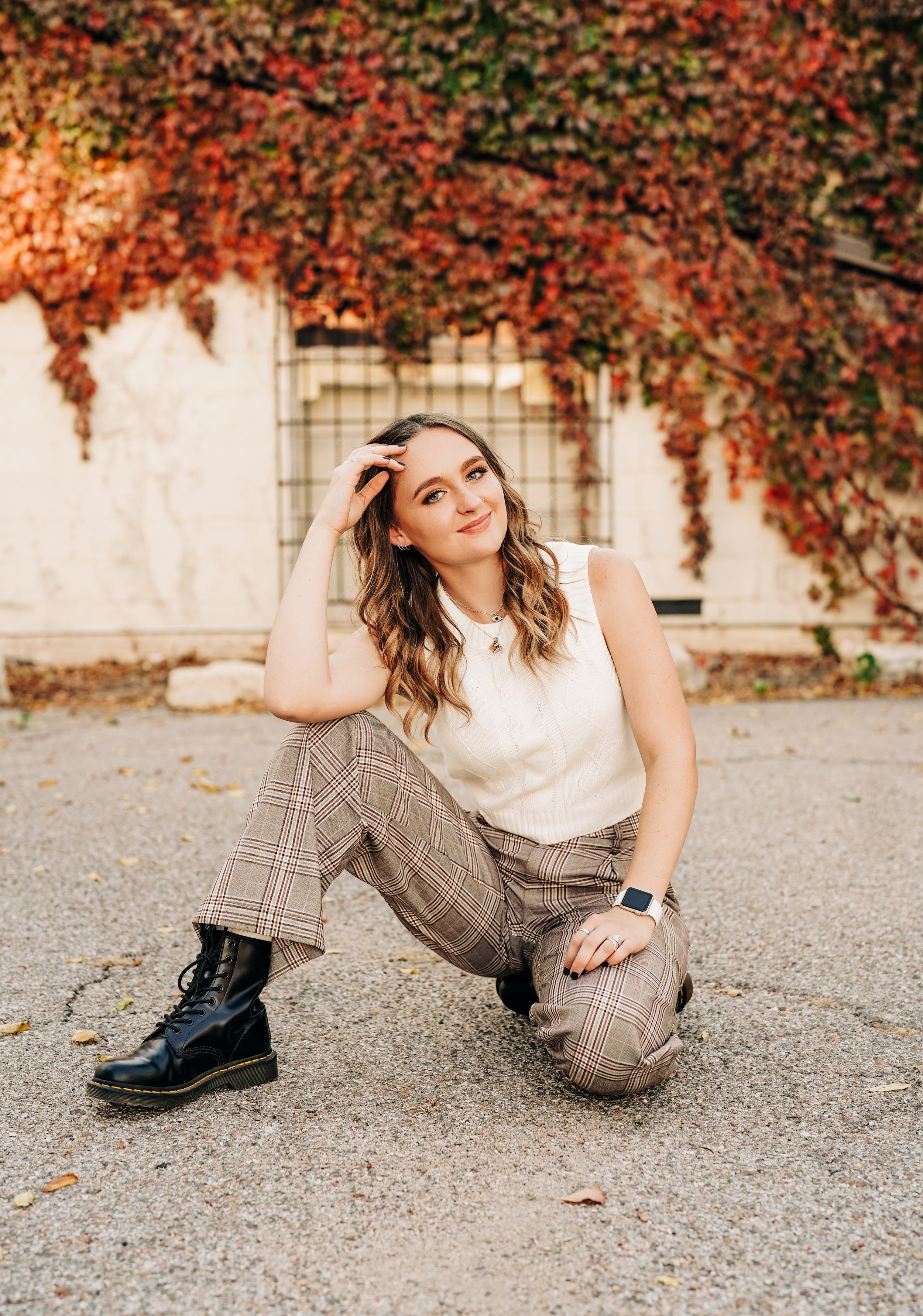 fall wichita senior photos.jpg