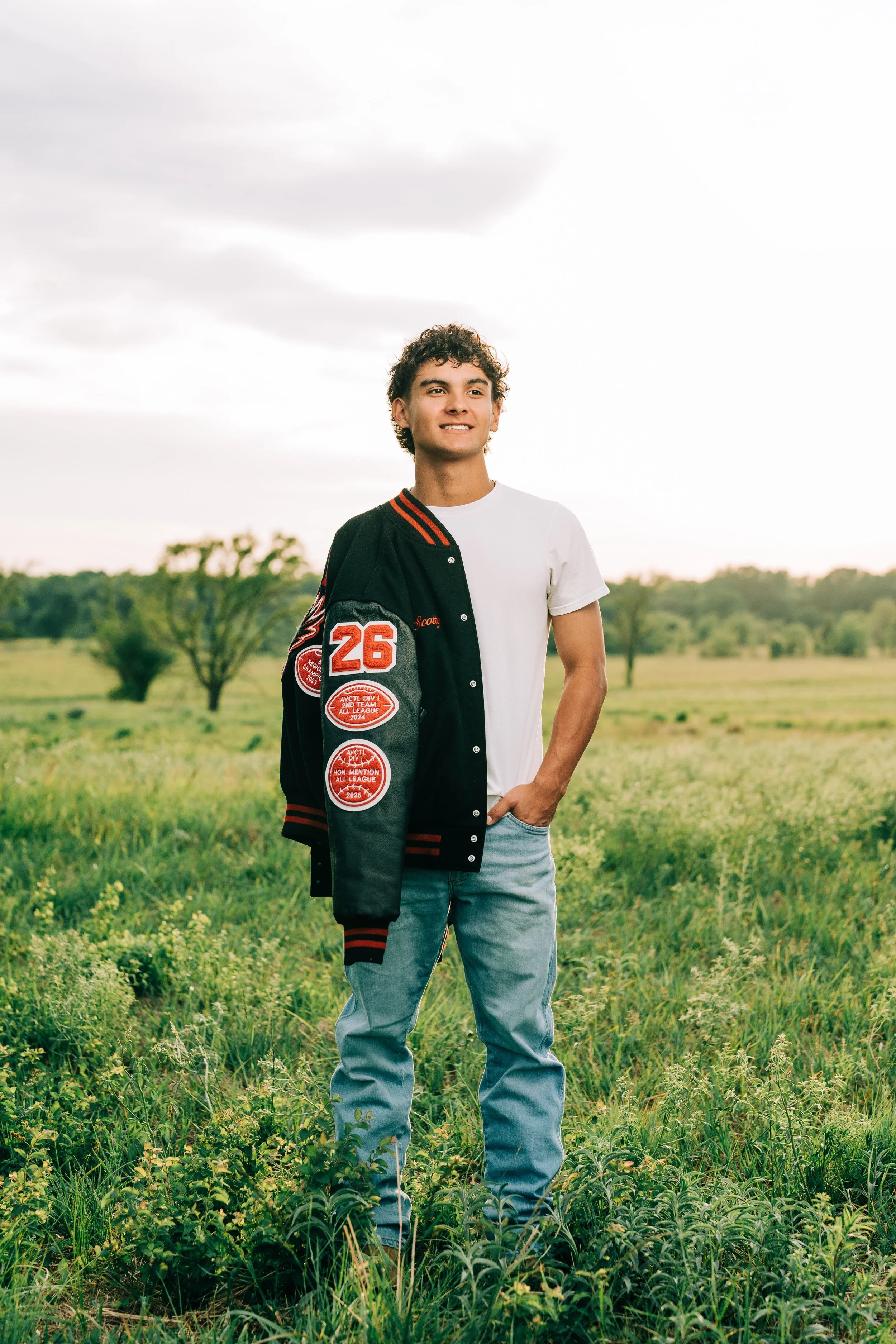 senior guy photos wichita ks.jpg