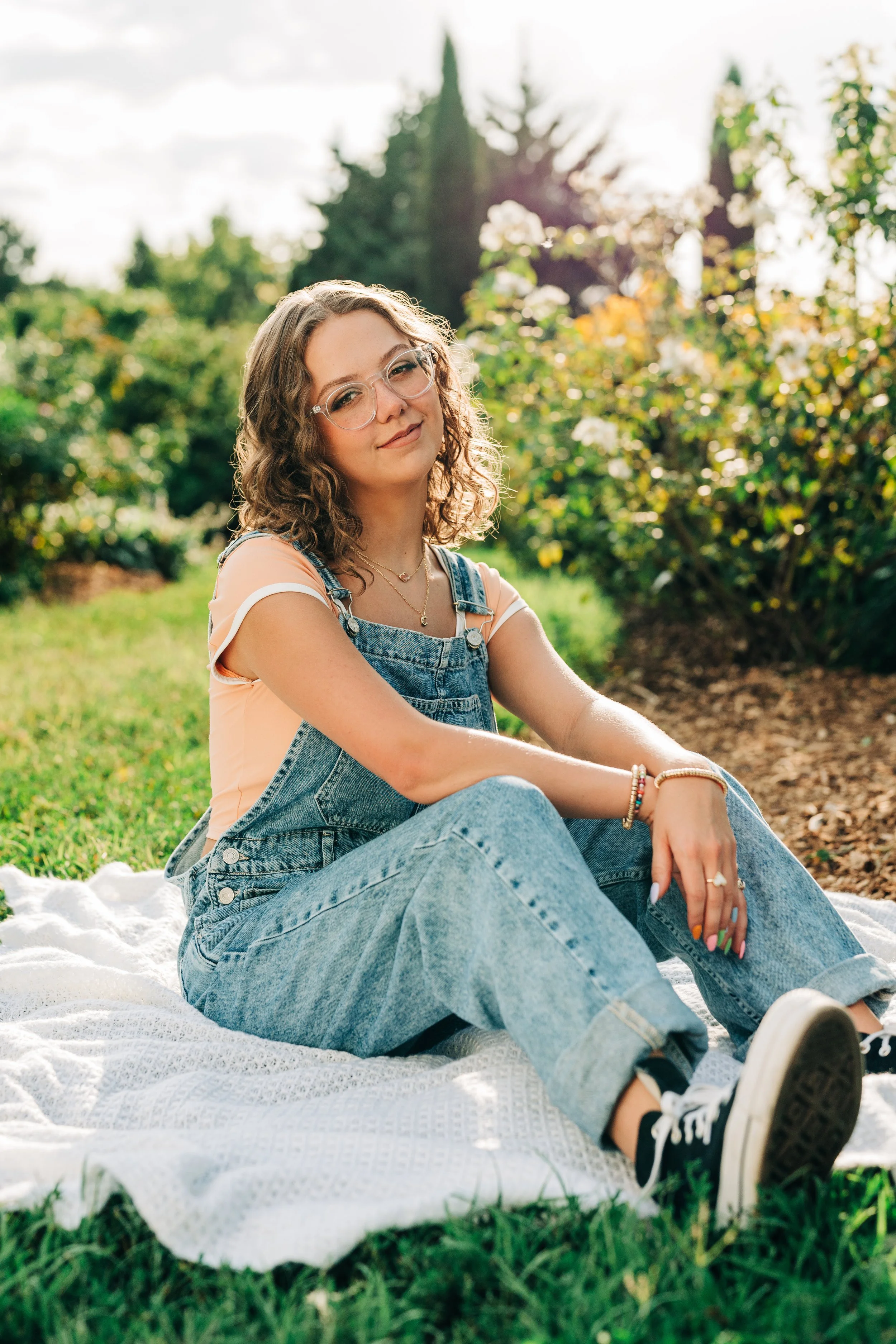 wichita senior photos.jpg