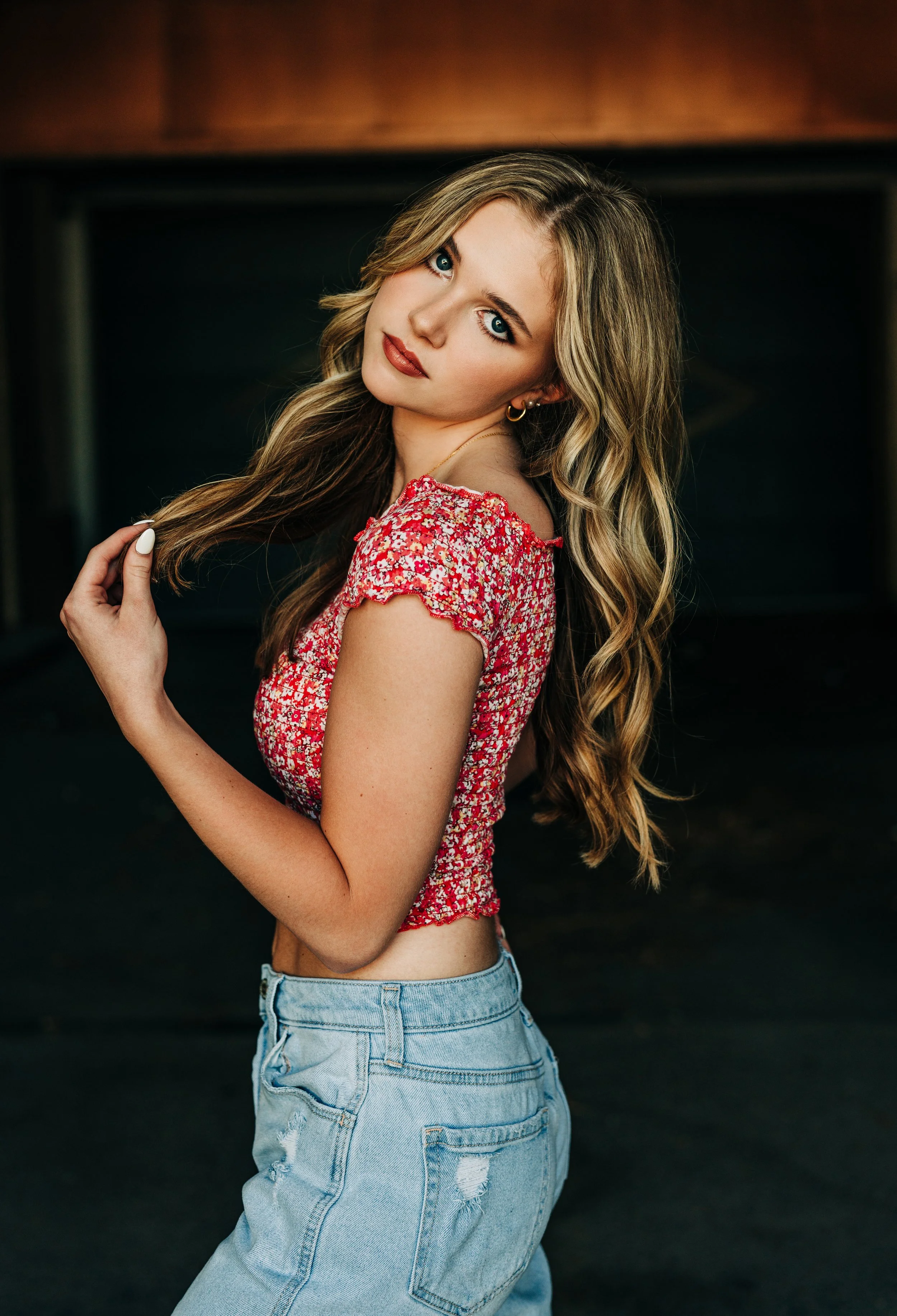 wichita senior photographer.jpg